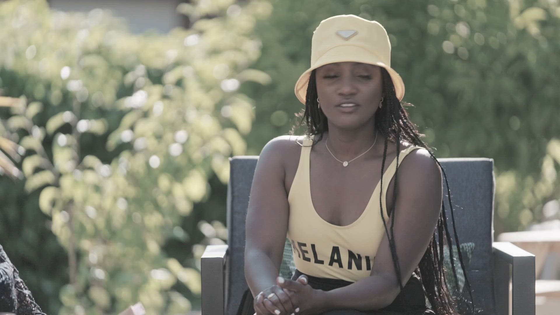 Verbroken Vriendschap