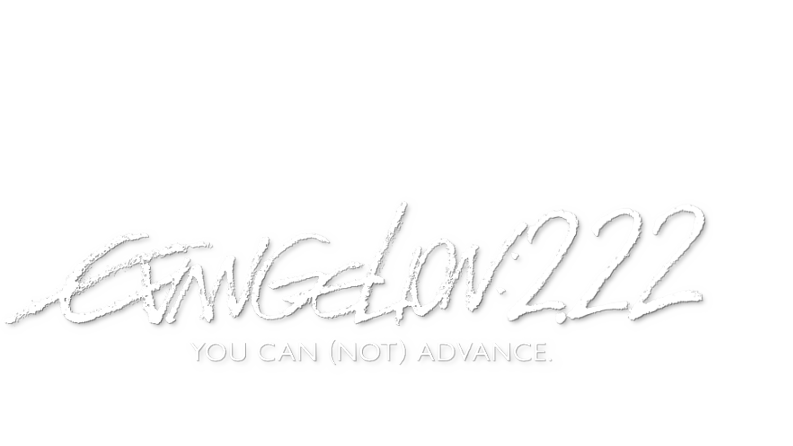 Evangelion: 2.22 You Can (Not) Advance