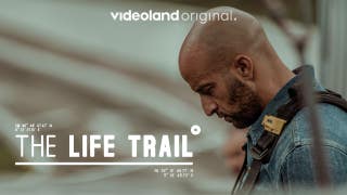 Promo: The Life Trail