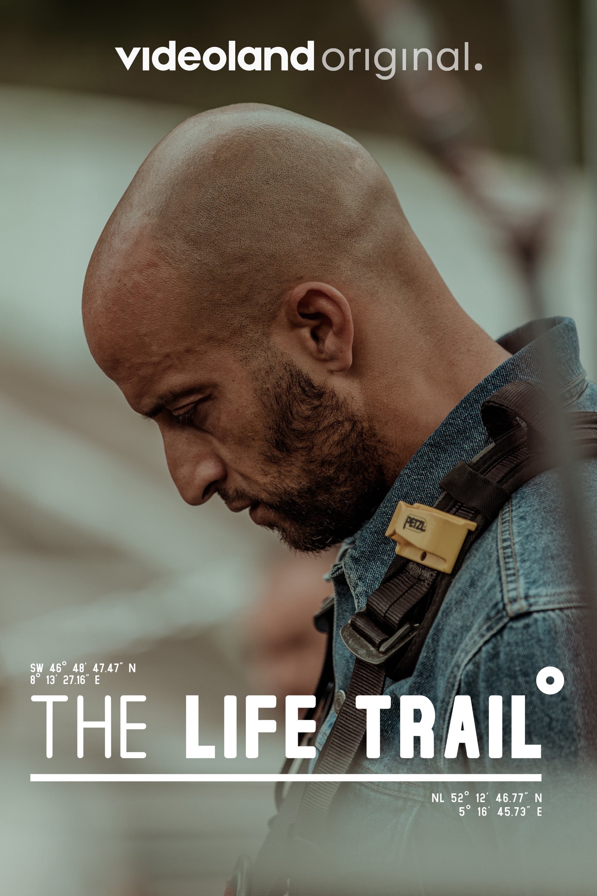 The Life Trail
