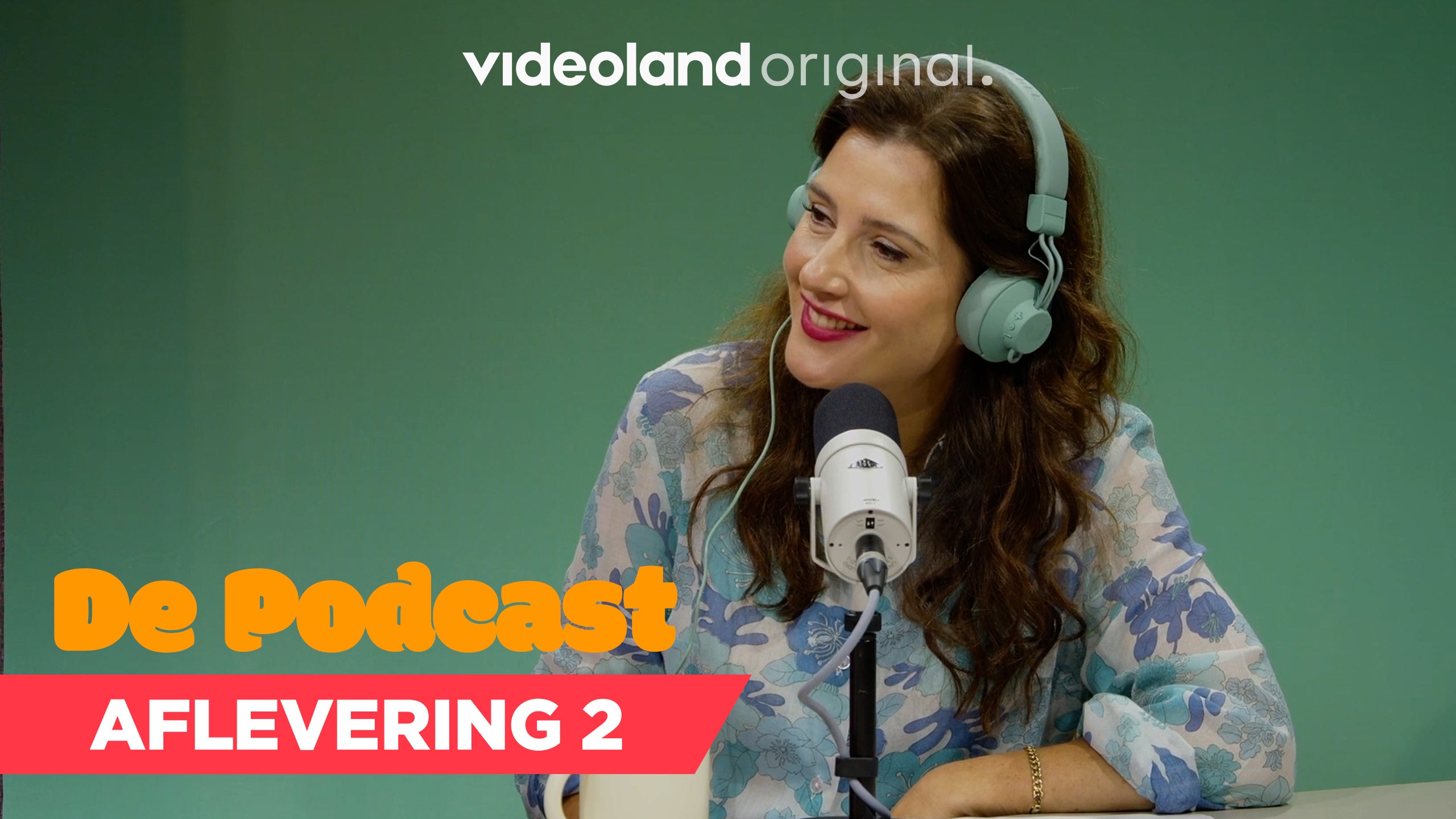 Podcast: Afvallen, snoepen en uit eten gaan