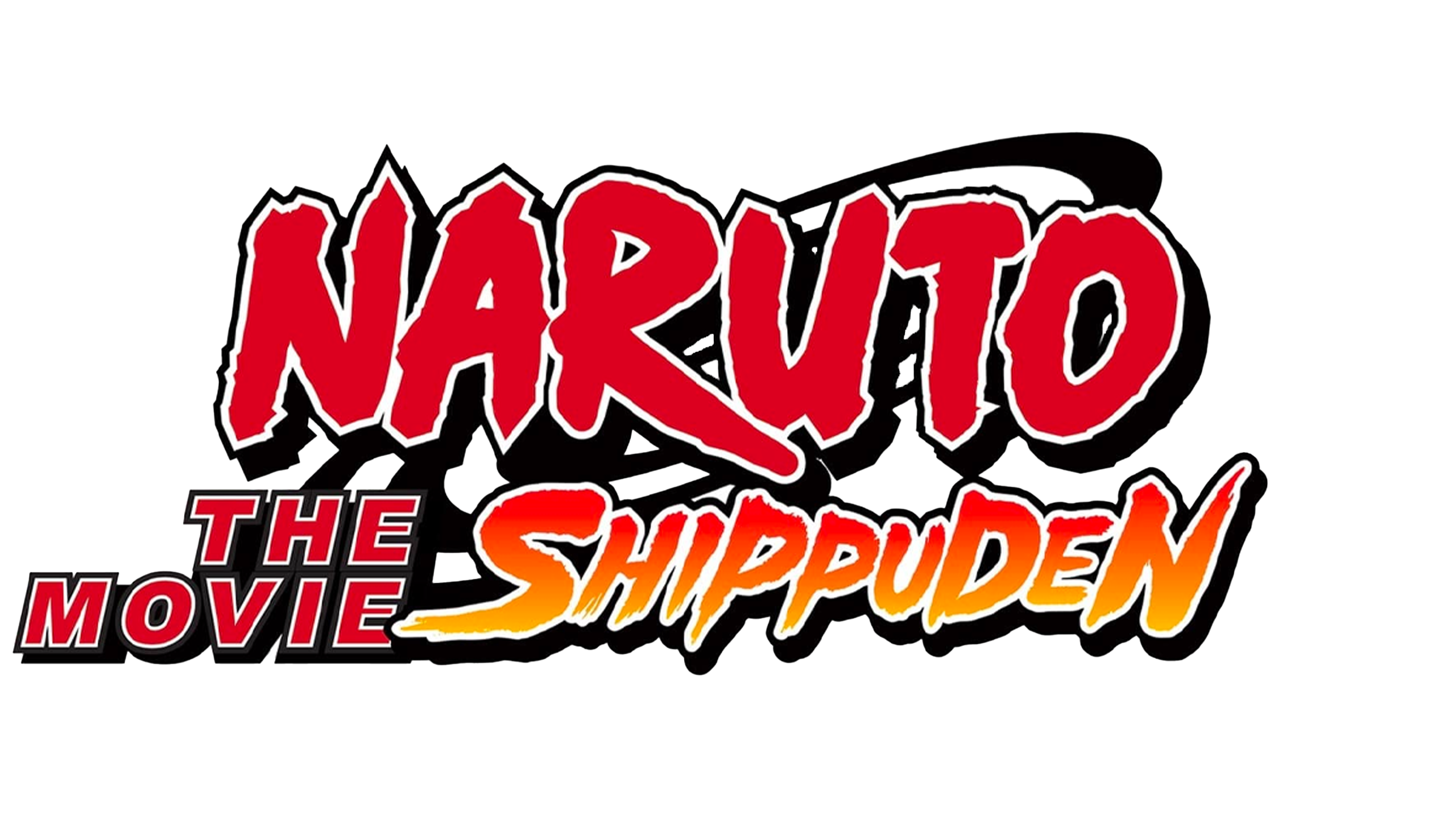 Naruto Shippuden: The Movie