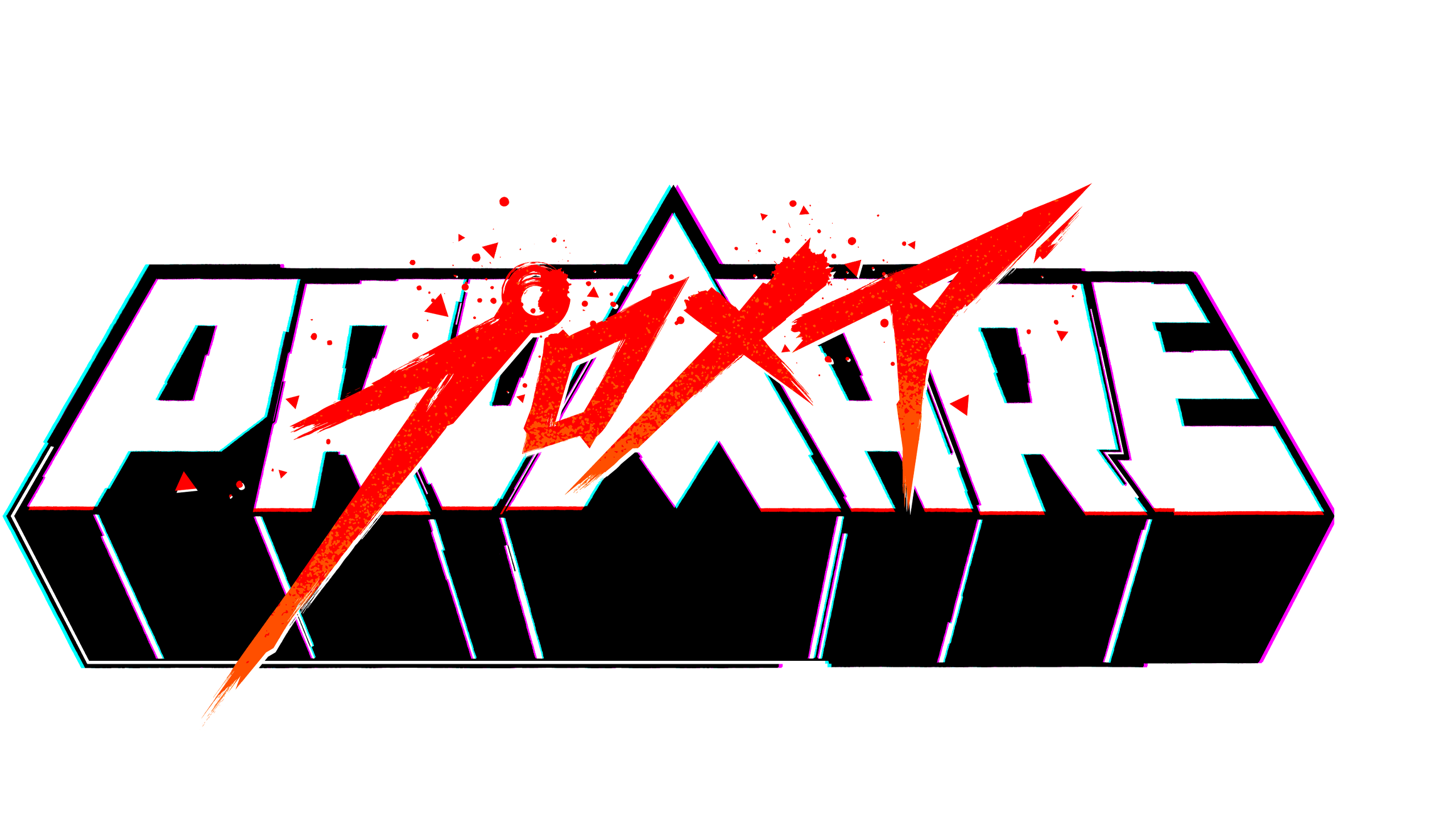 Promare