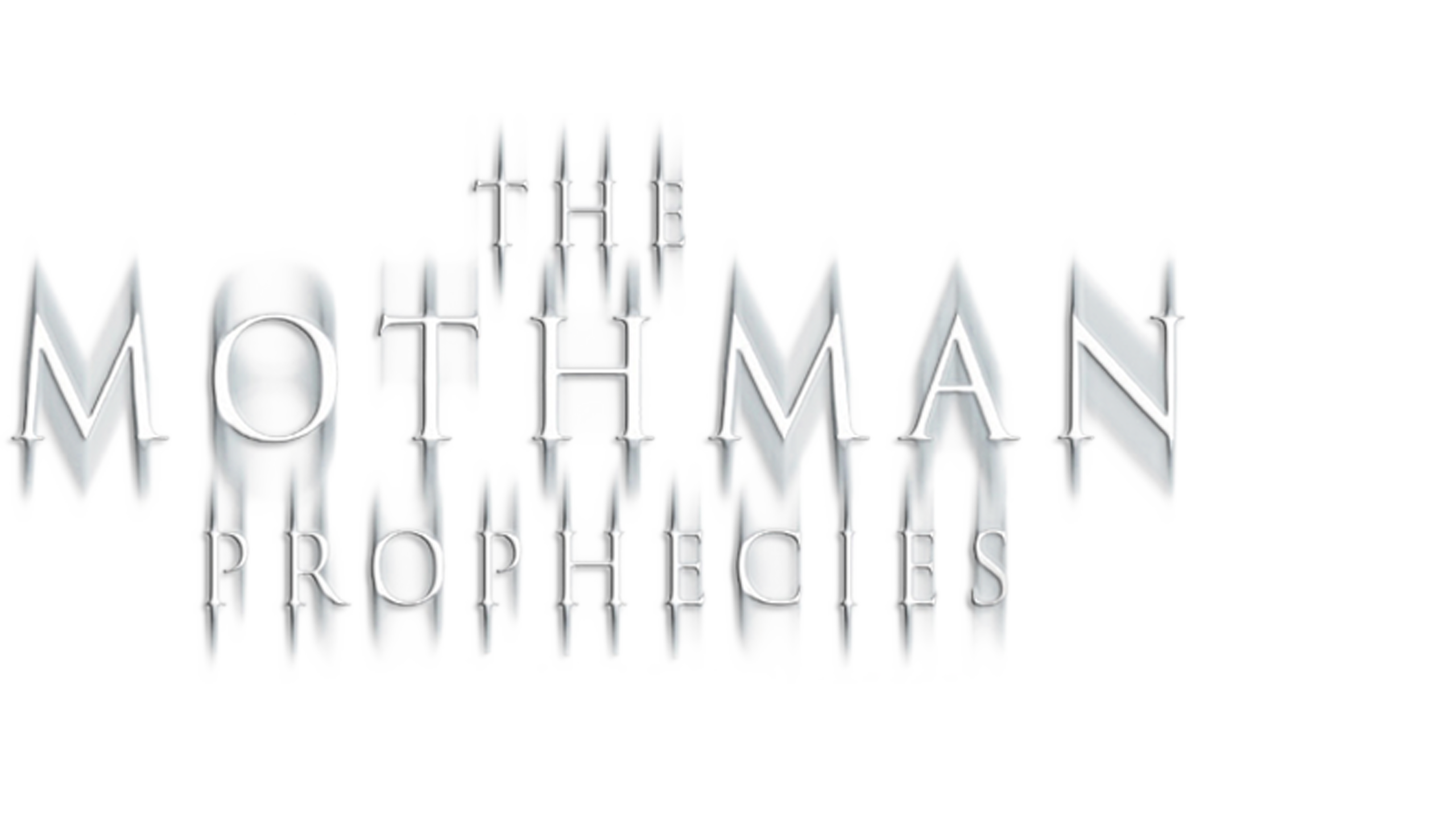 The Mothman Prophecies