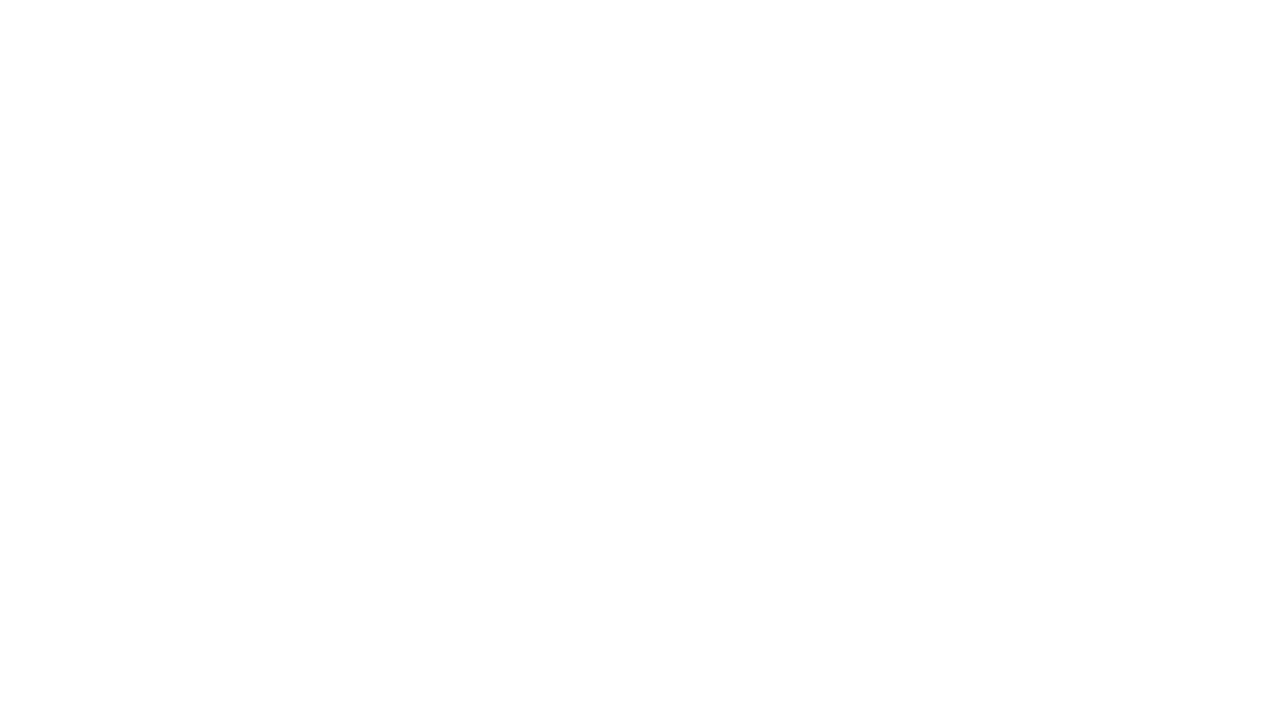 We Wish You A Married Christmas