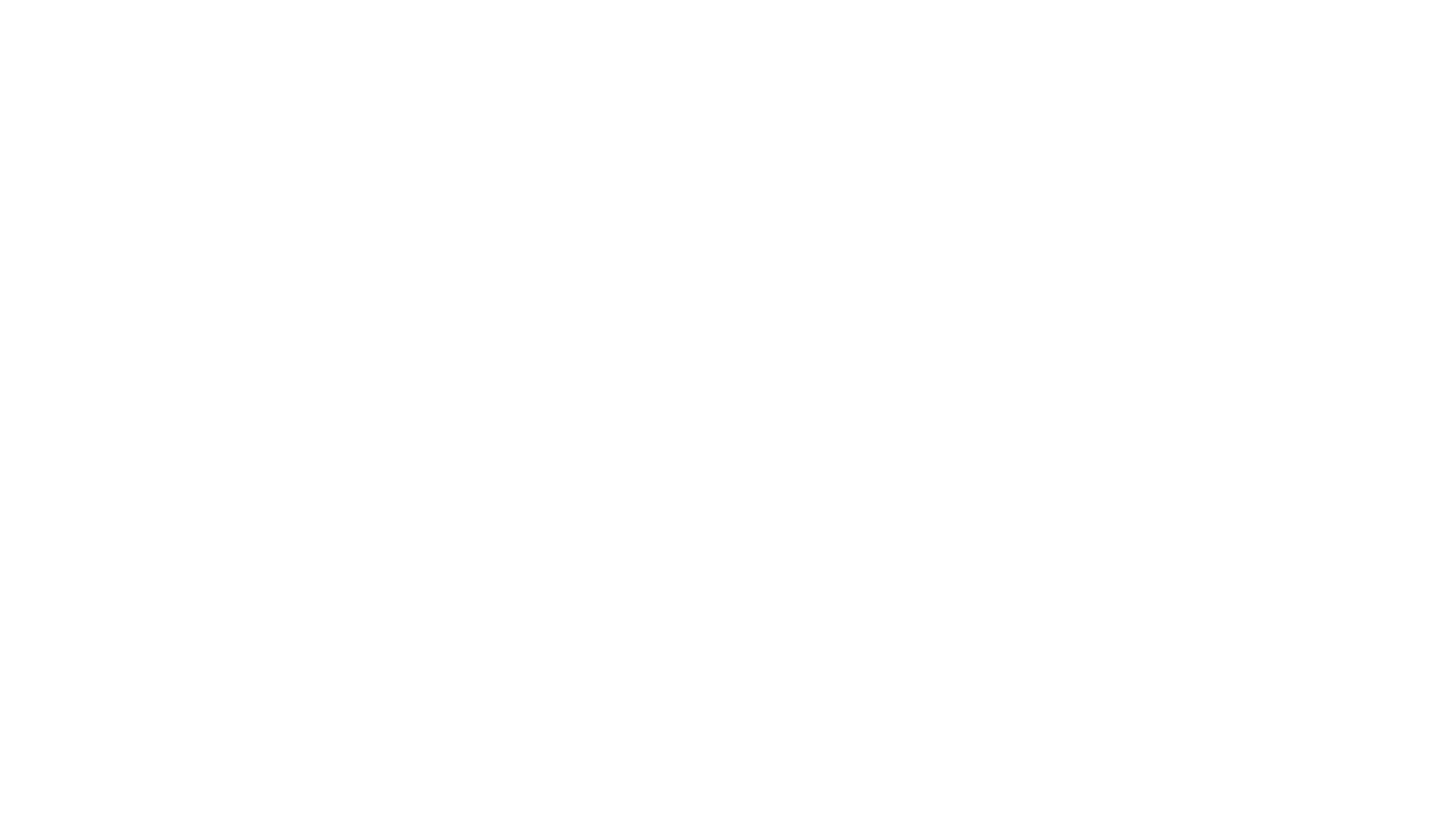 Verslaafd!