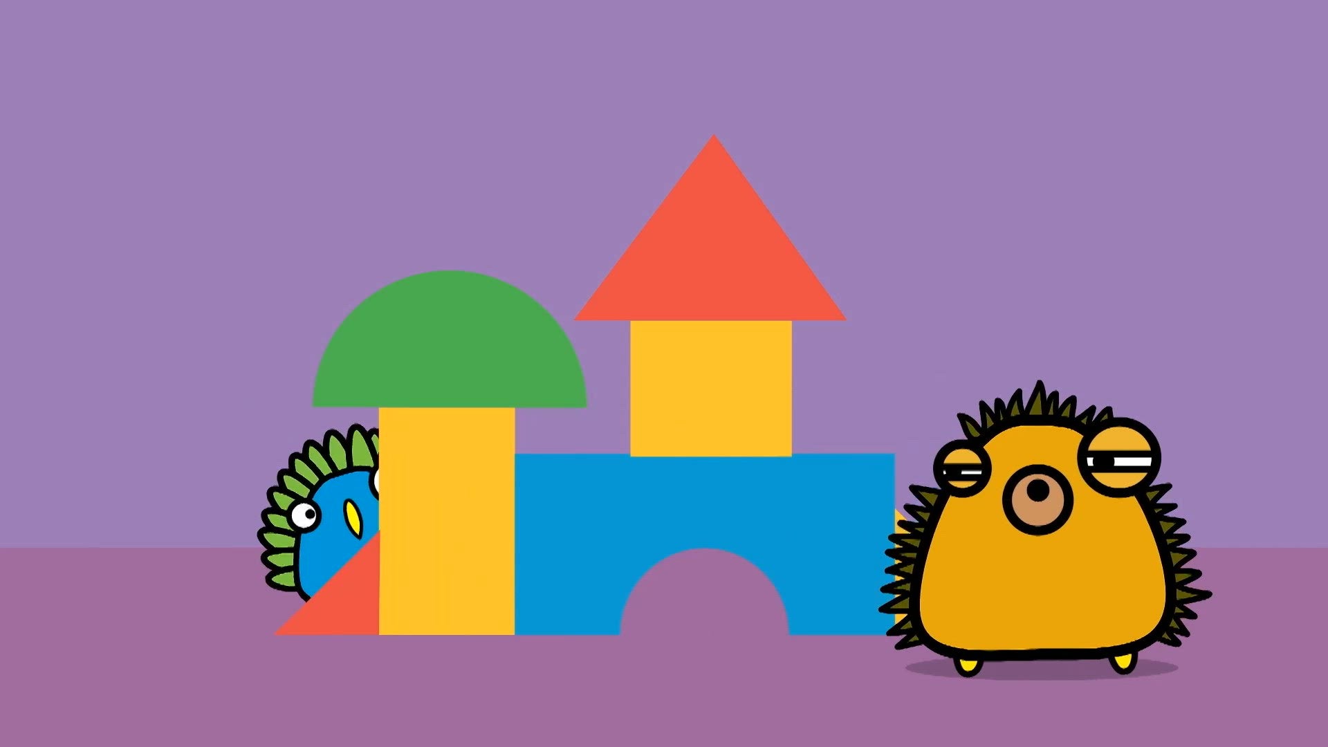 Een Echt Kamerorkest