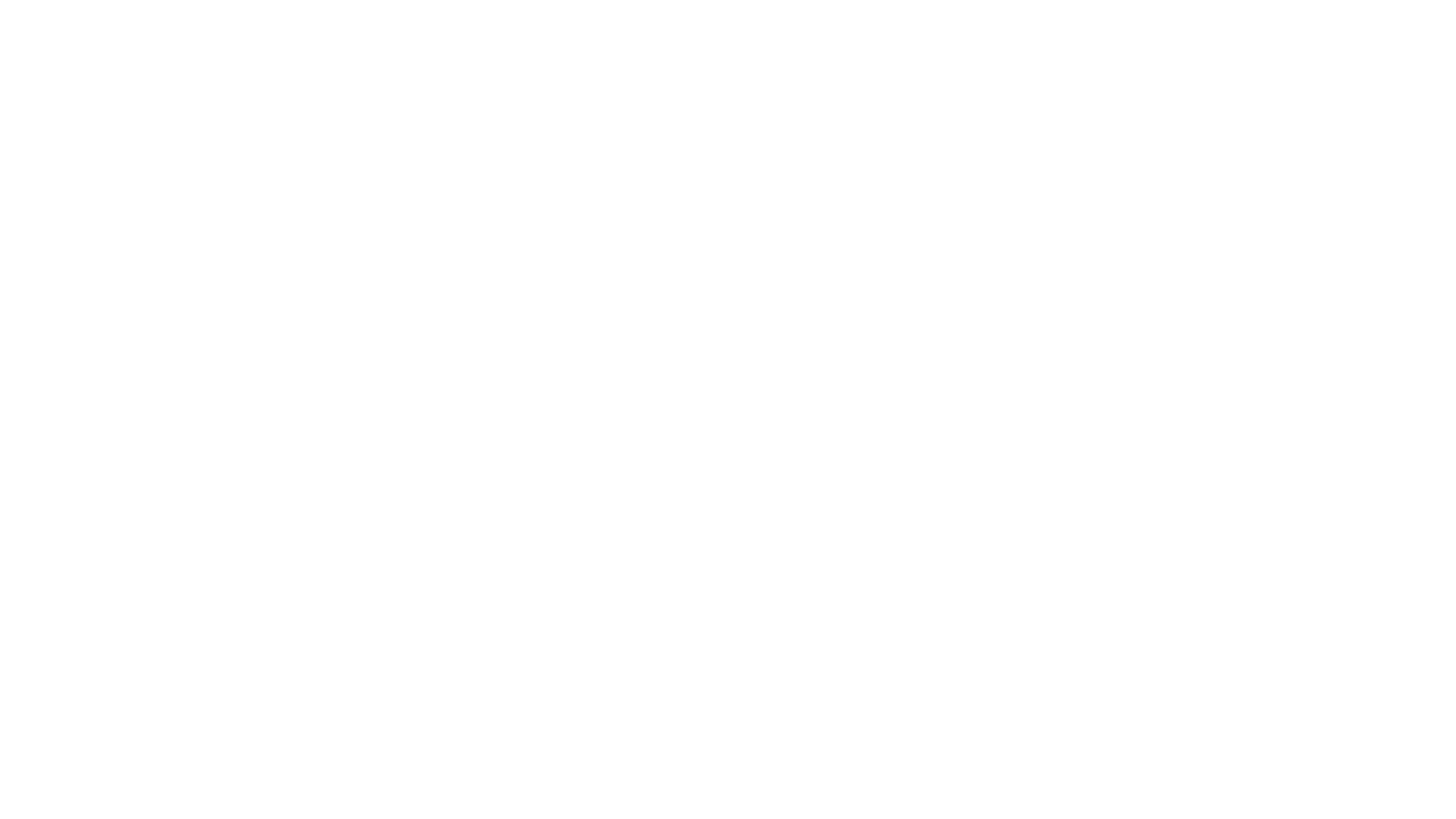 The Rookie: Feds