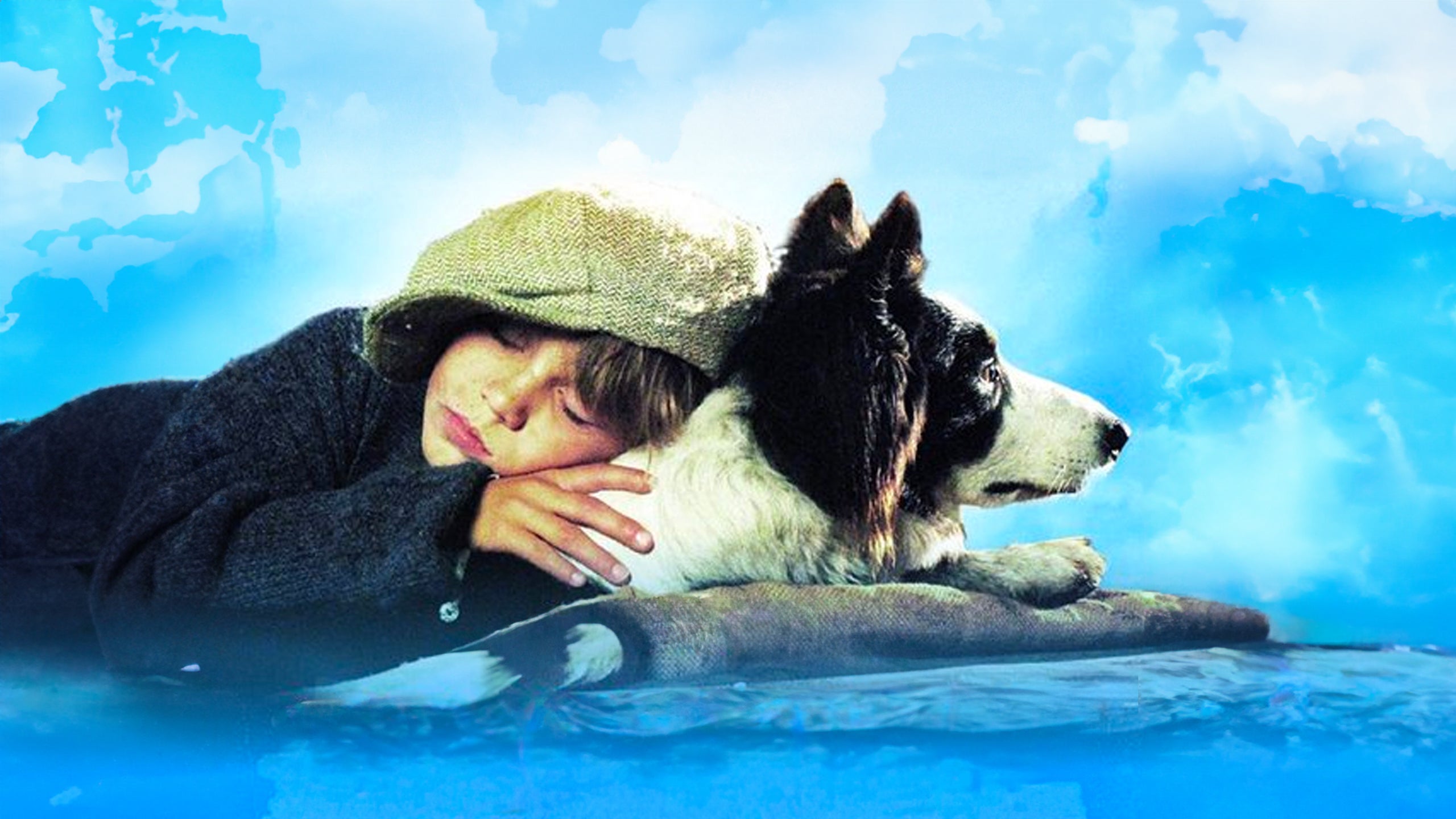 De Avonturen Van Kruimeltje