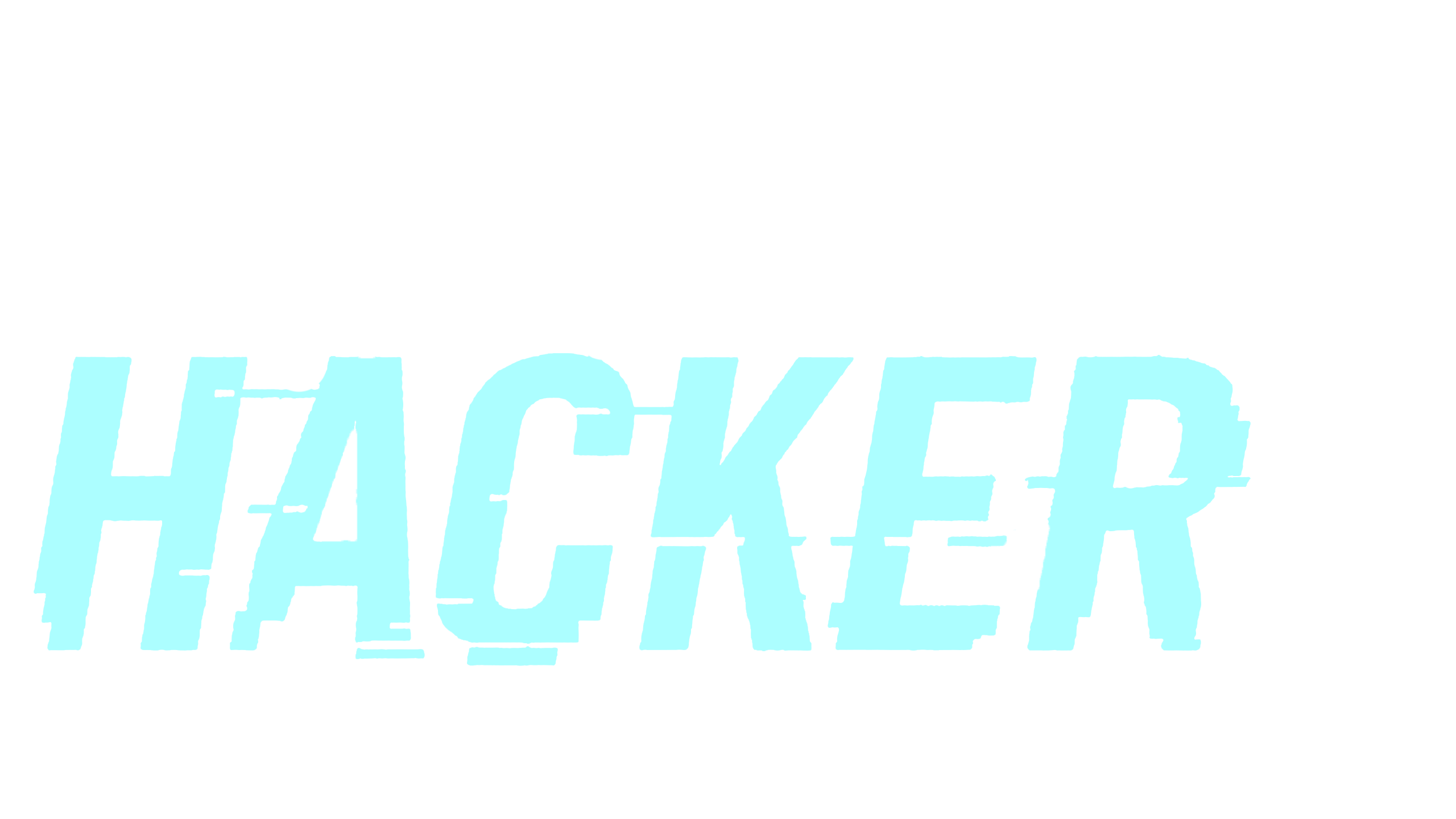 Hacker