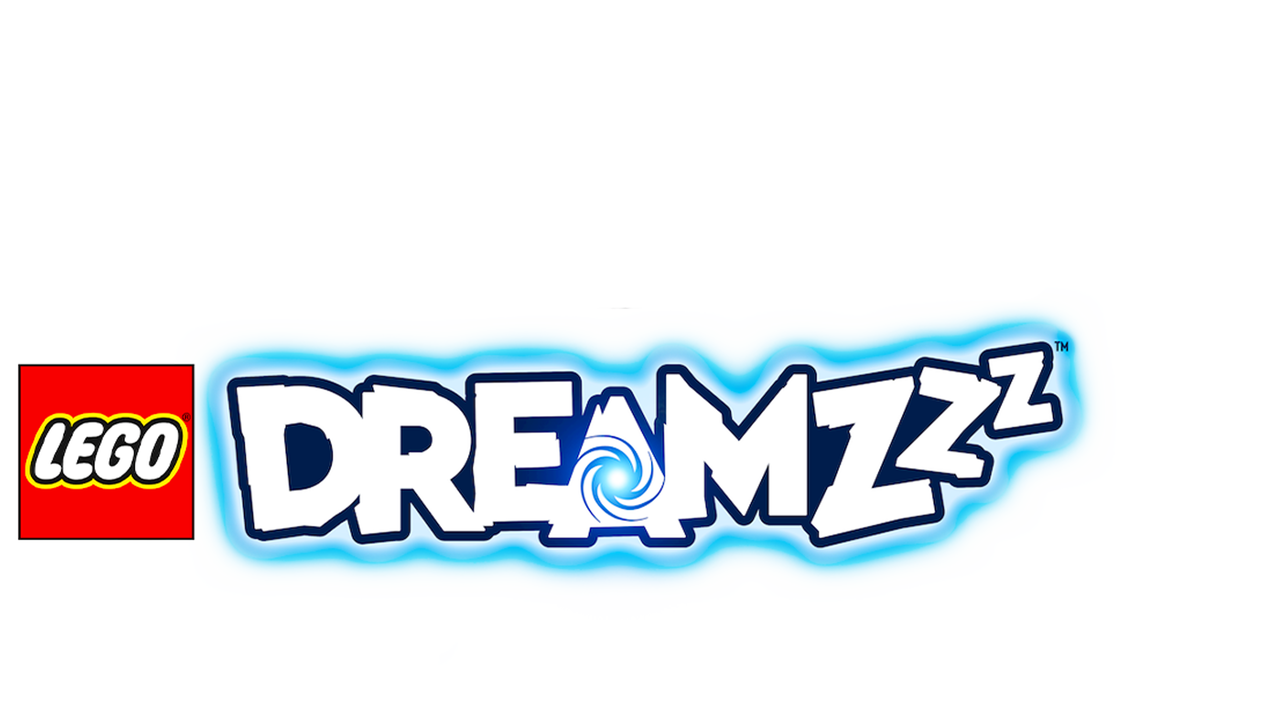 LEGO DreamZzz