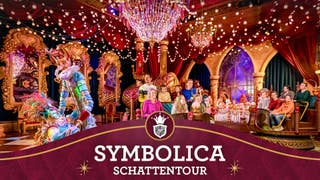 Symbolica - Schattentour