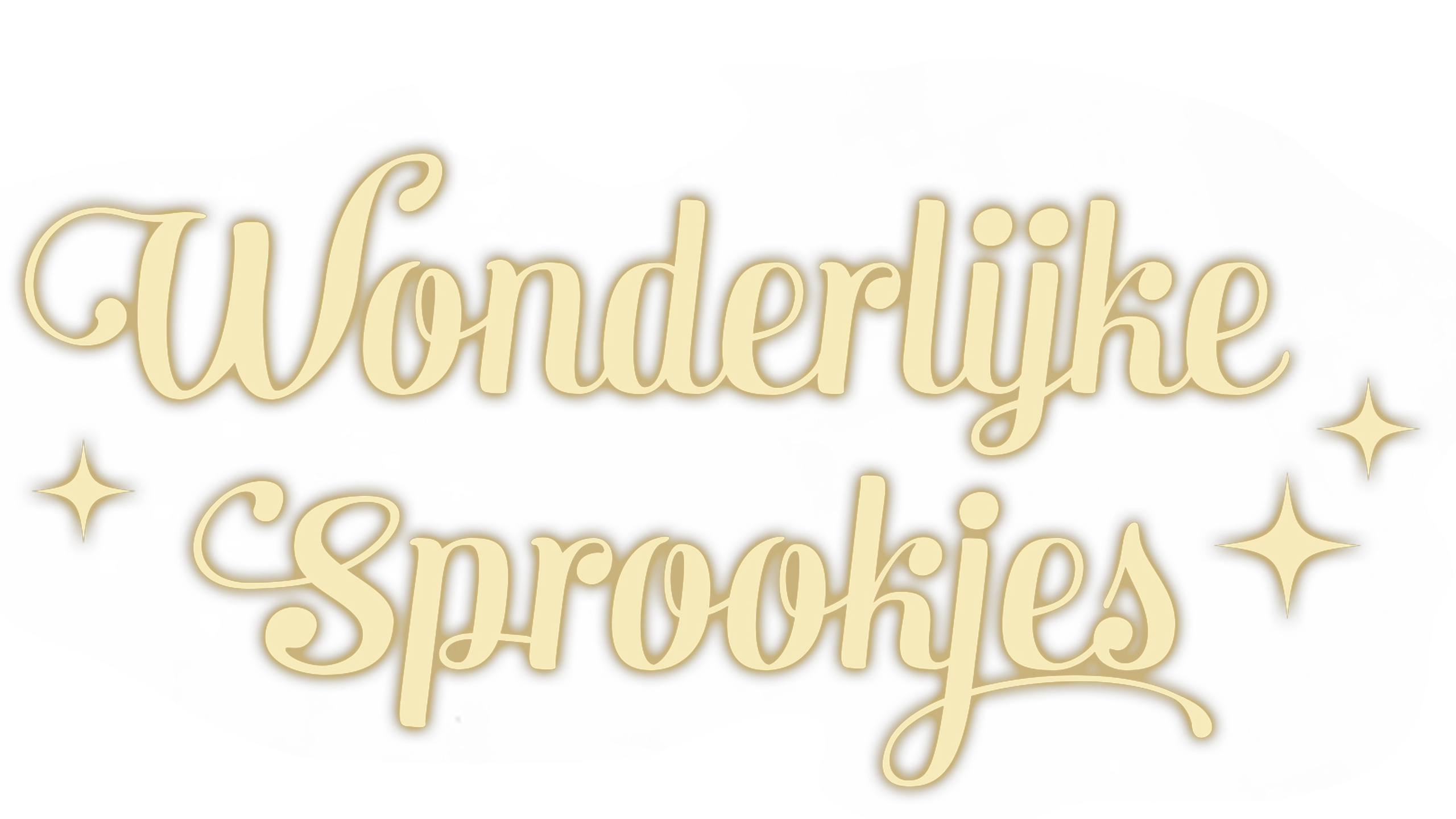 Wonderlijke Sprookjes