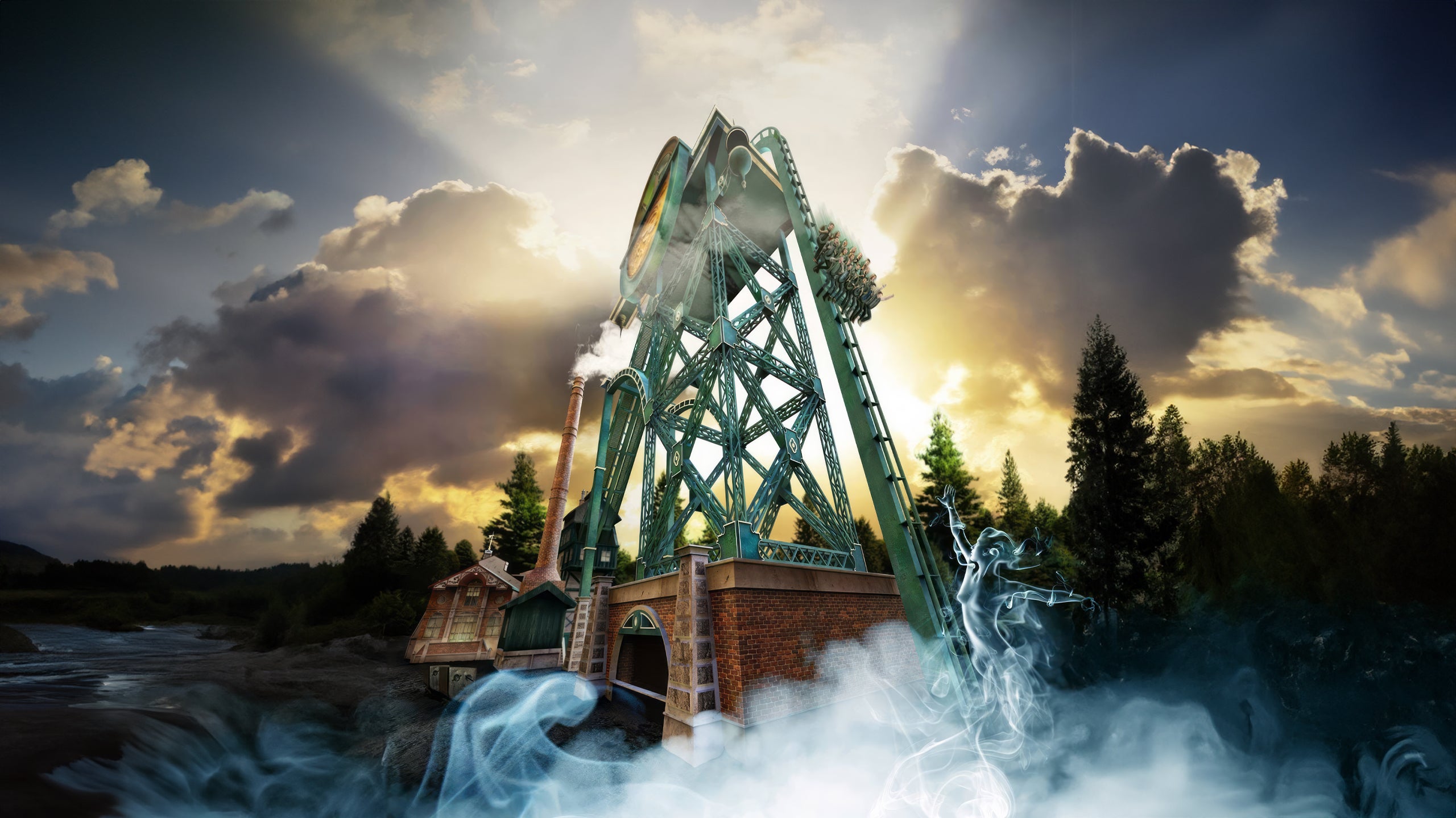 Het Verhaal Van... Baron 1898