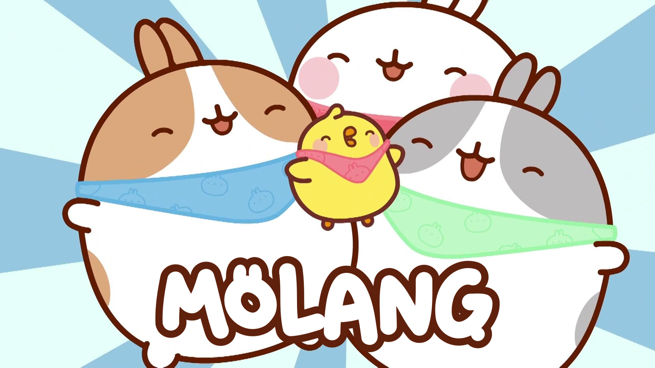 Molang