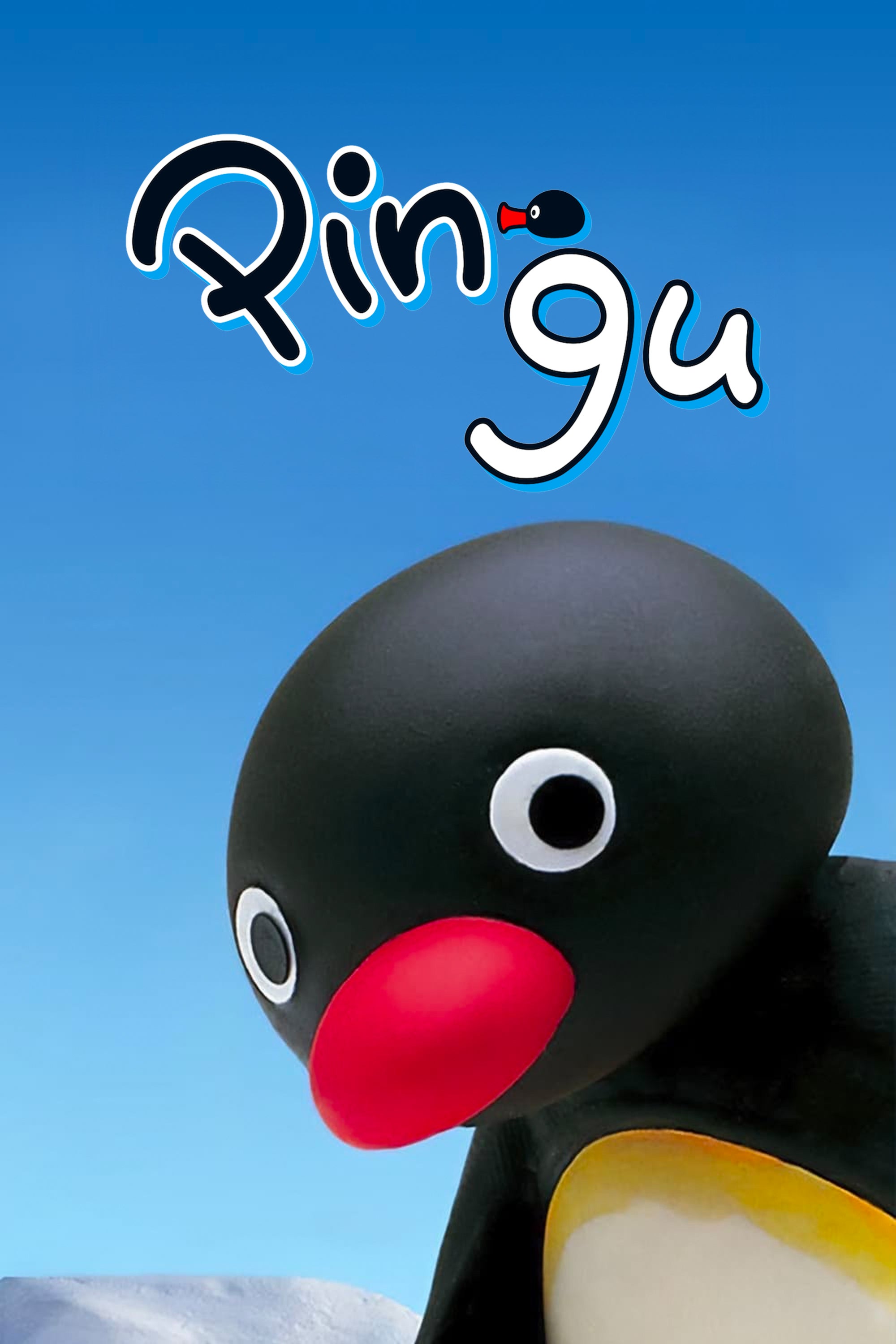 Pingu