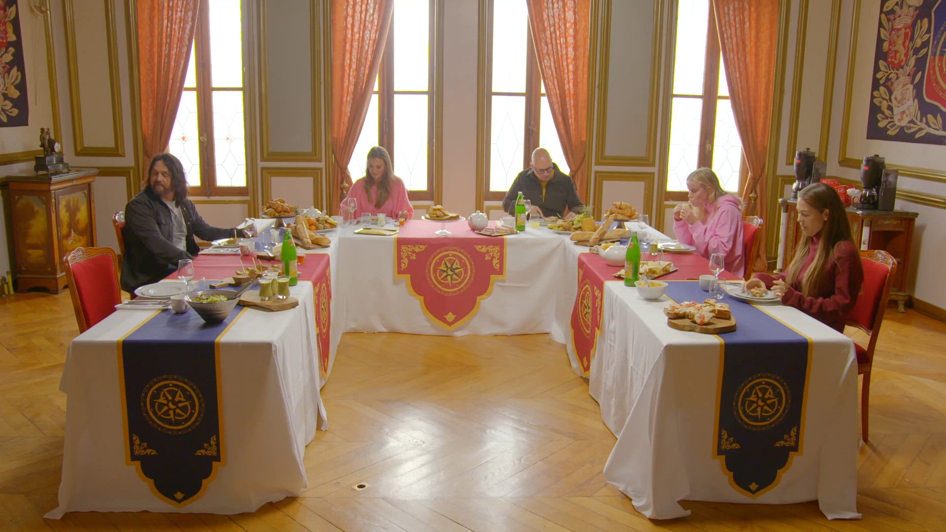 Aflevering 10