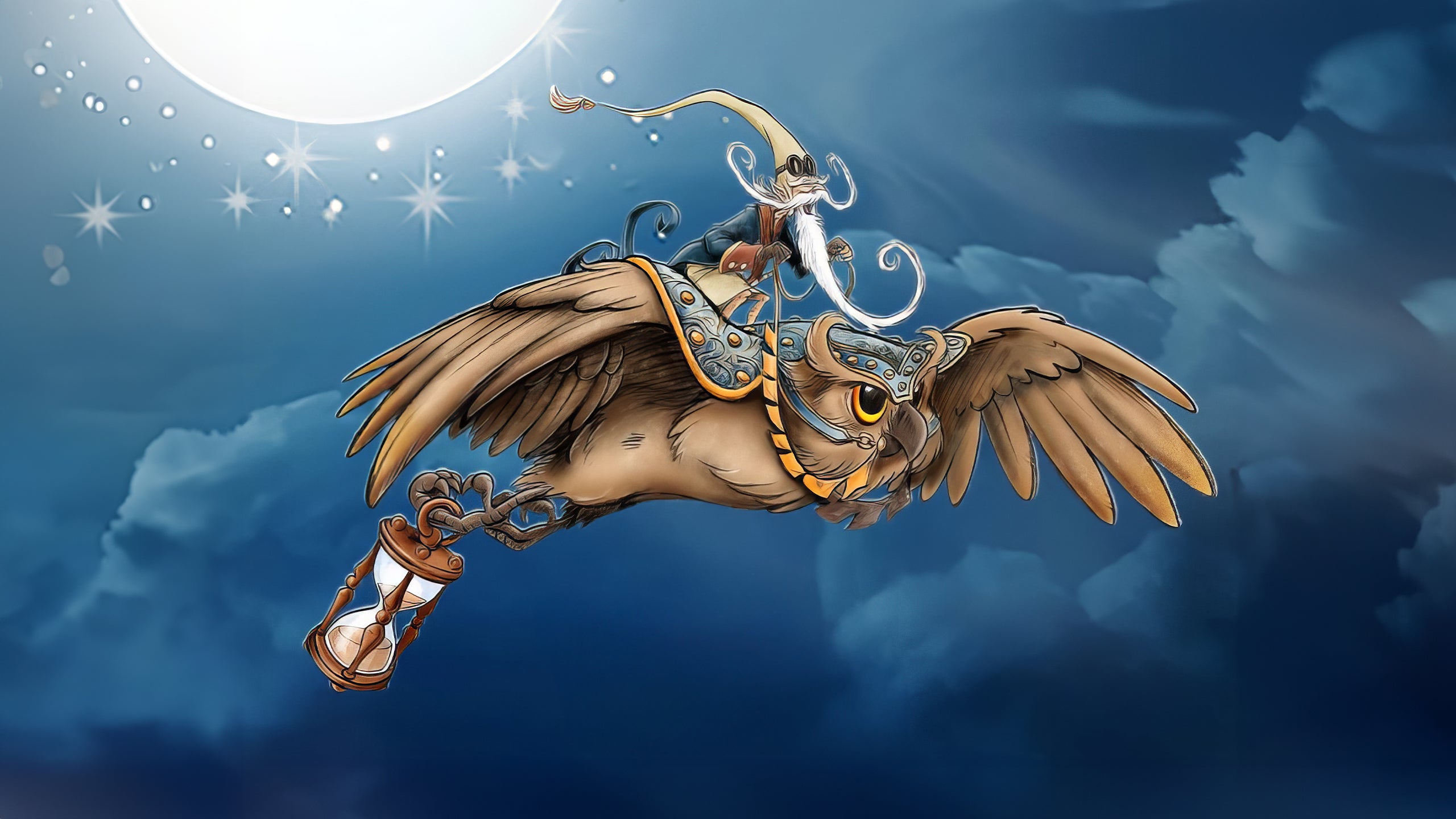 Muziekclip Sprookjes Van Klaas Vaak