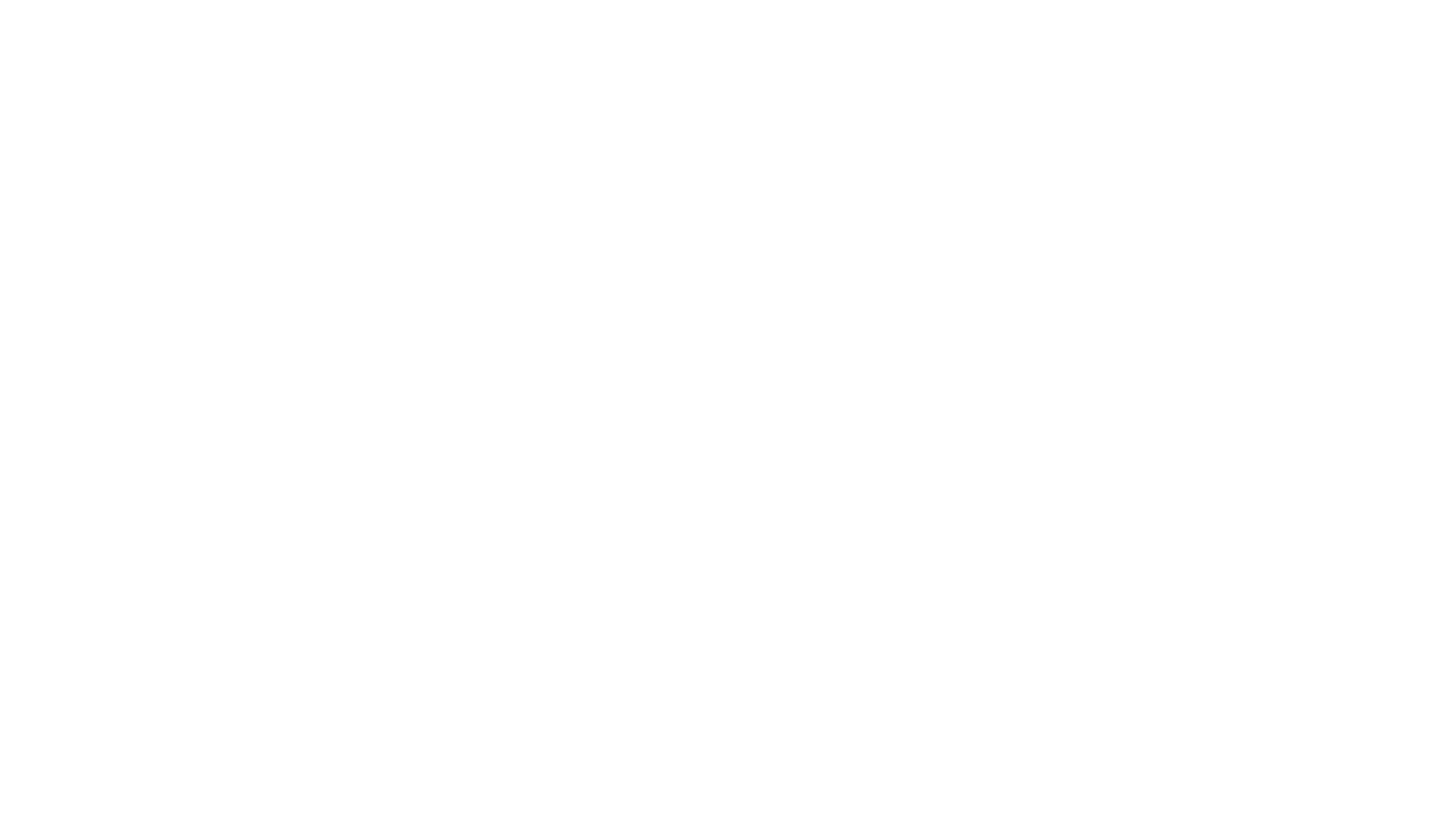The Rolling Stones: A Bigger Bang Live On Copacabana Beach