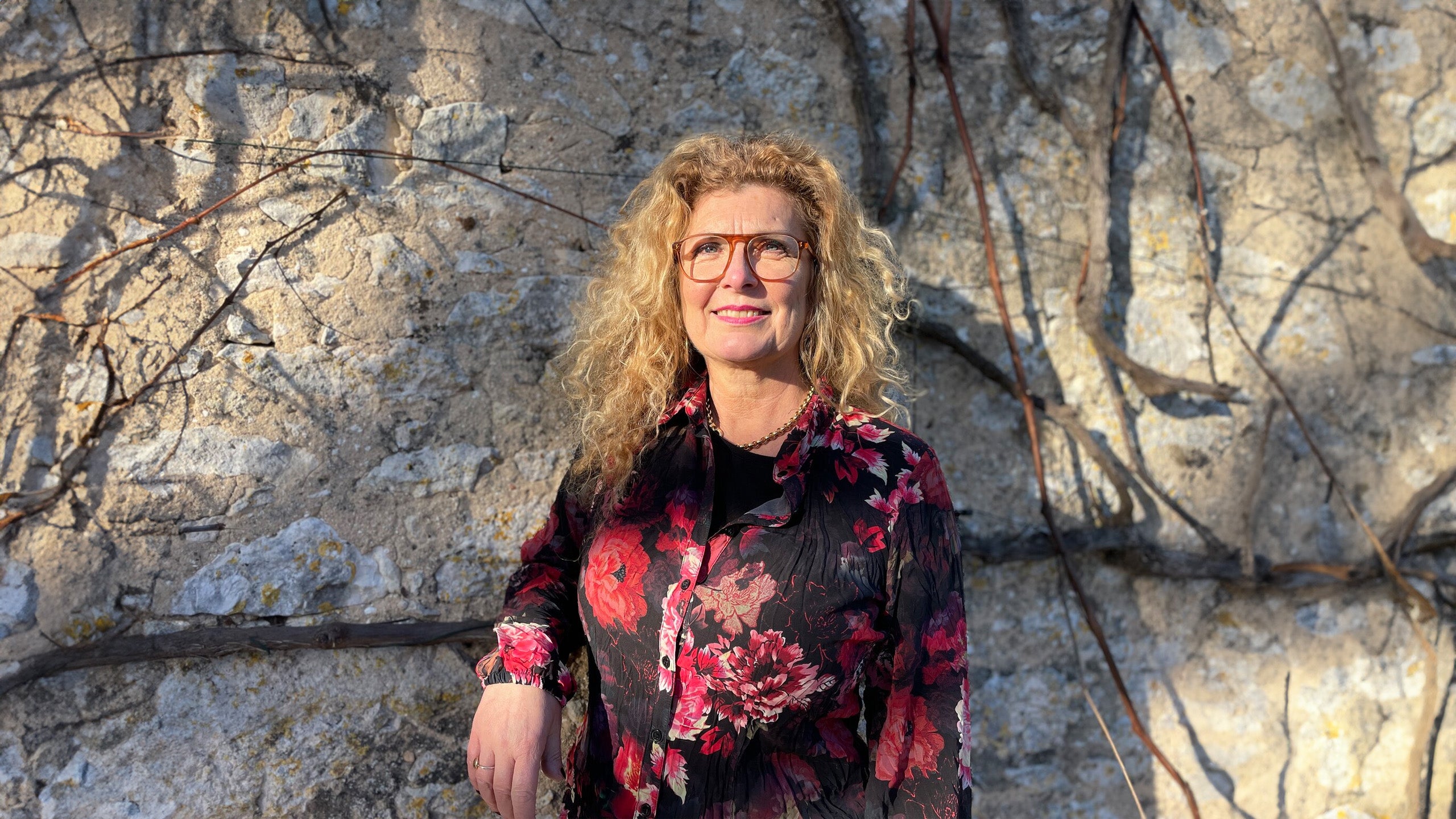 B&B Vol Liefde: De Aftrap 2023