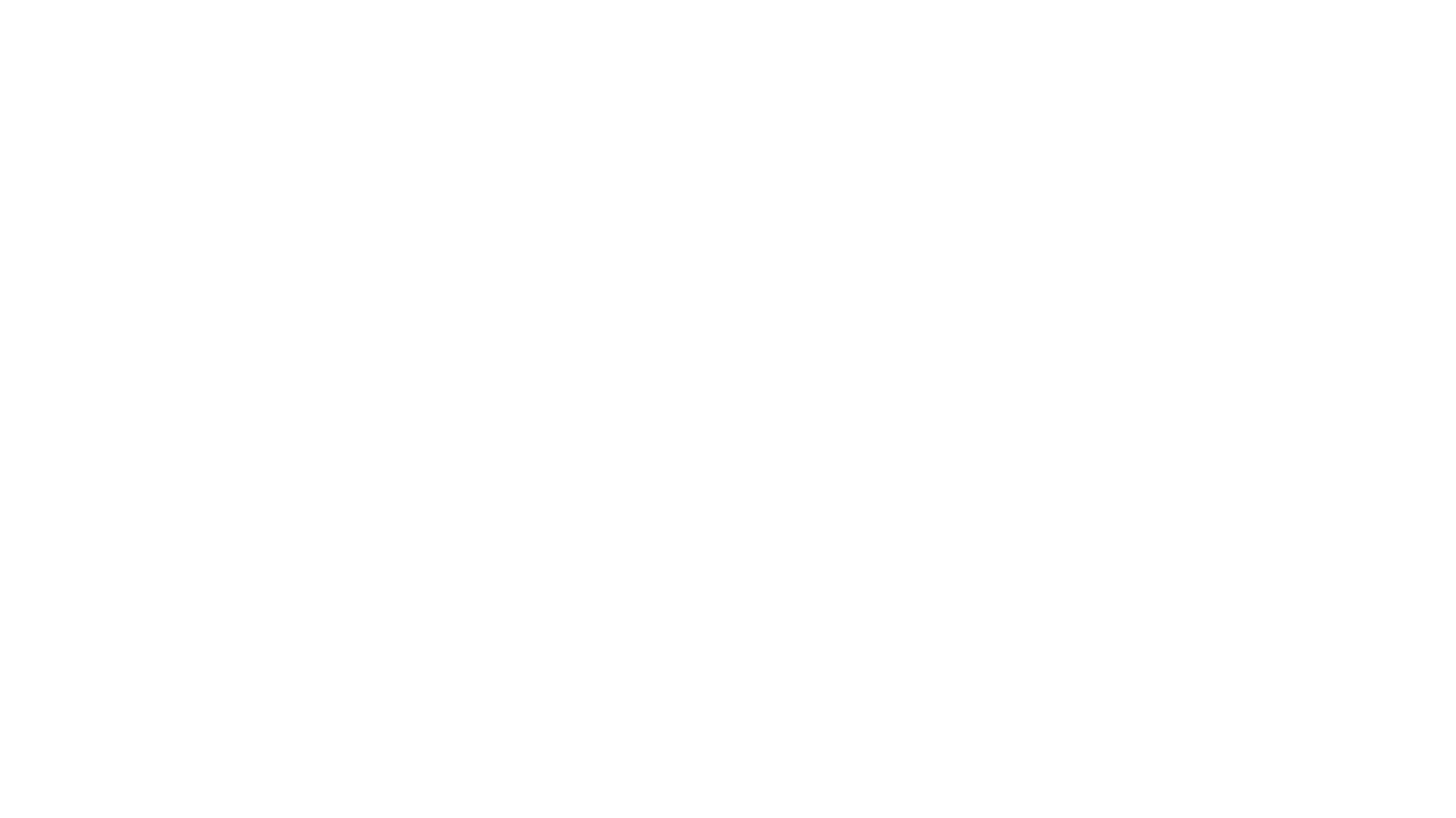 Gordon, Gino And Fred: Road Trip