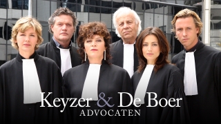 Keyzer & De Boer Advocaten