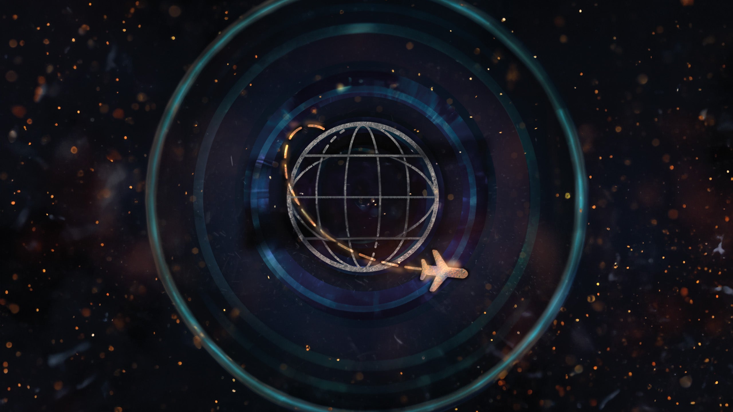 Holiday Travel Nightmares