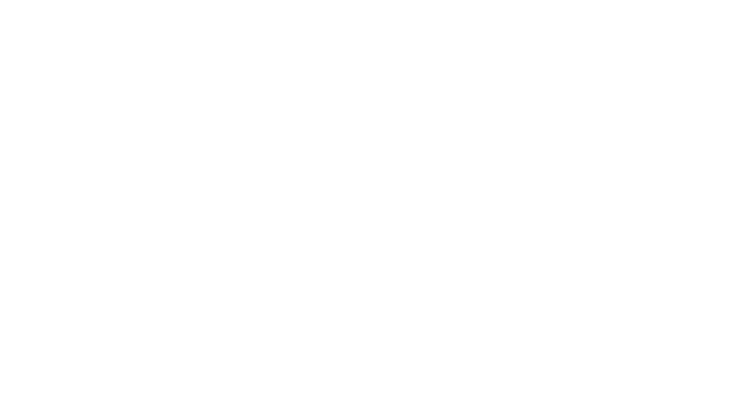 Around The World With 30 Kilos