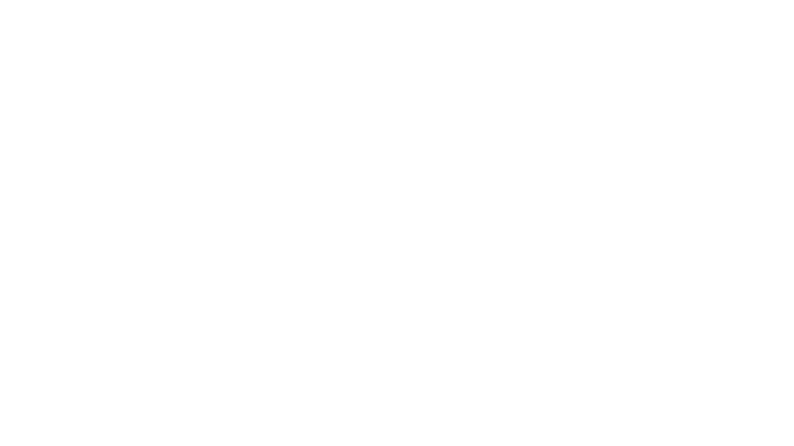 Way Down