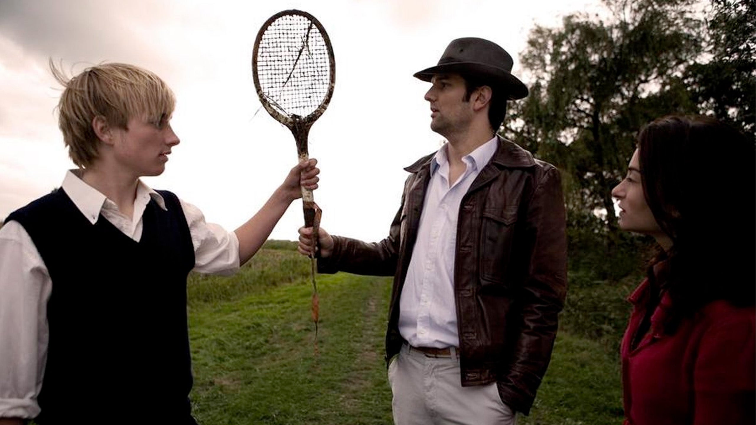 Snuf De Hond En De Jacht Op Vliegende Volckert