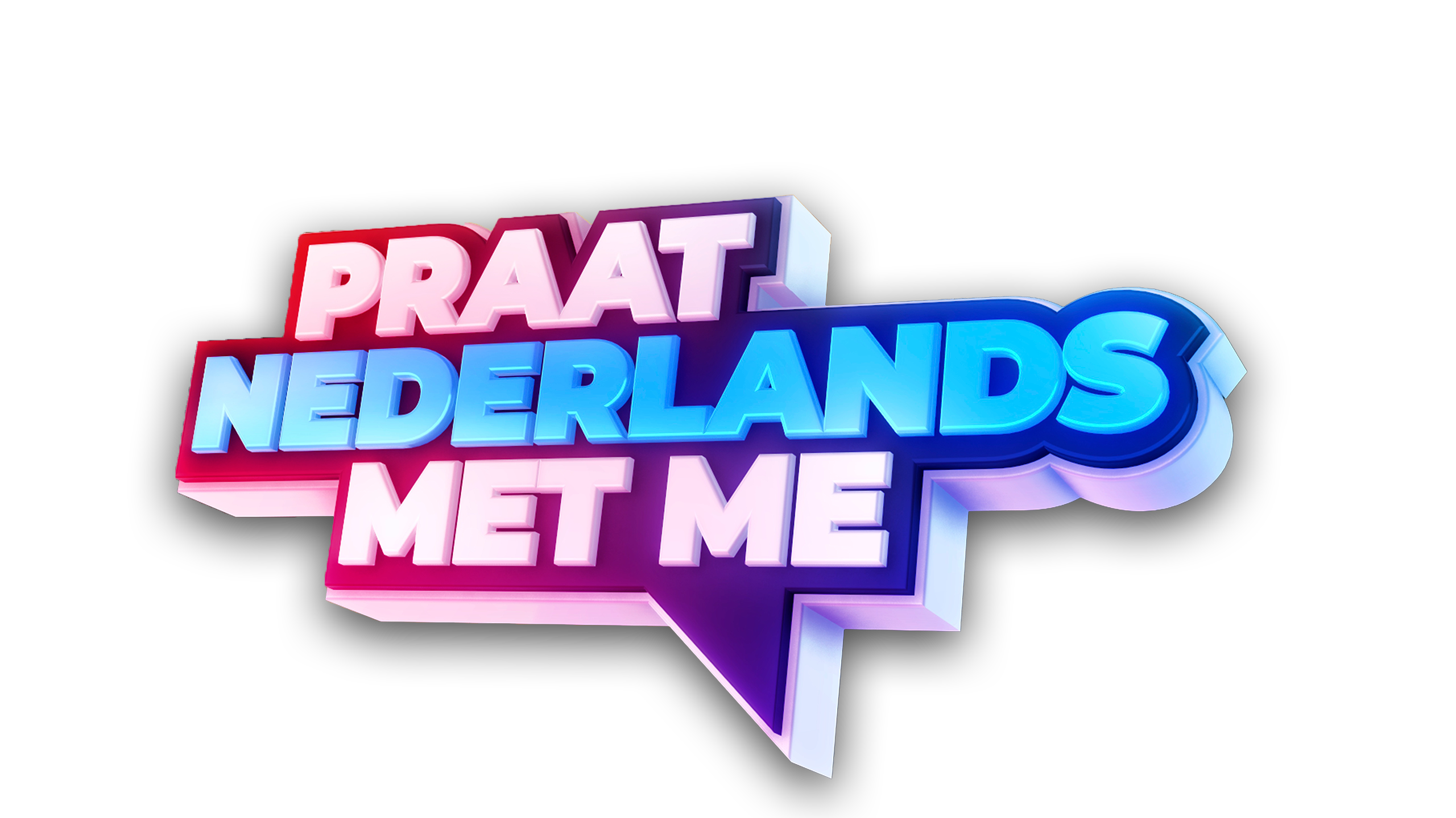 Praat Nederlands Met Me