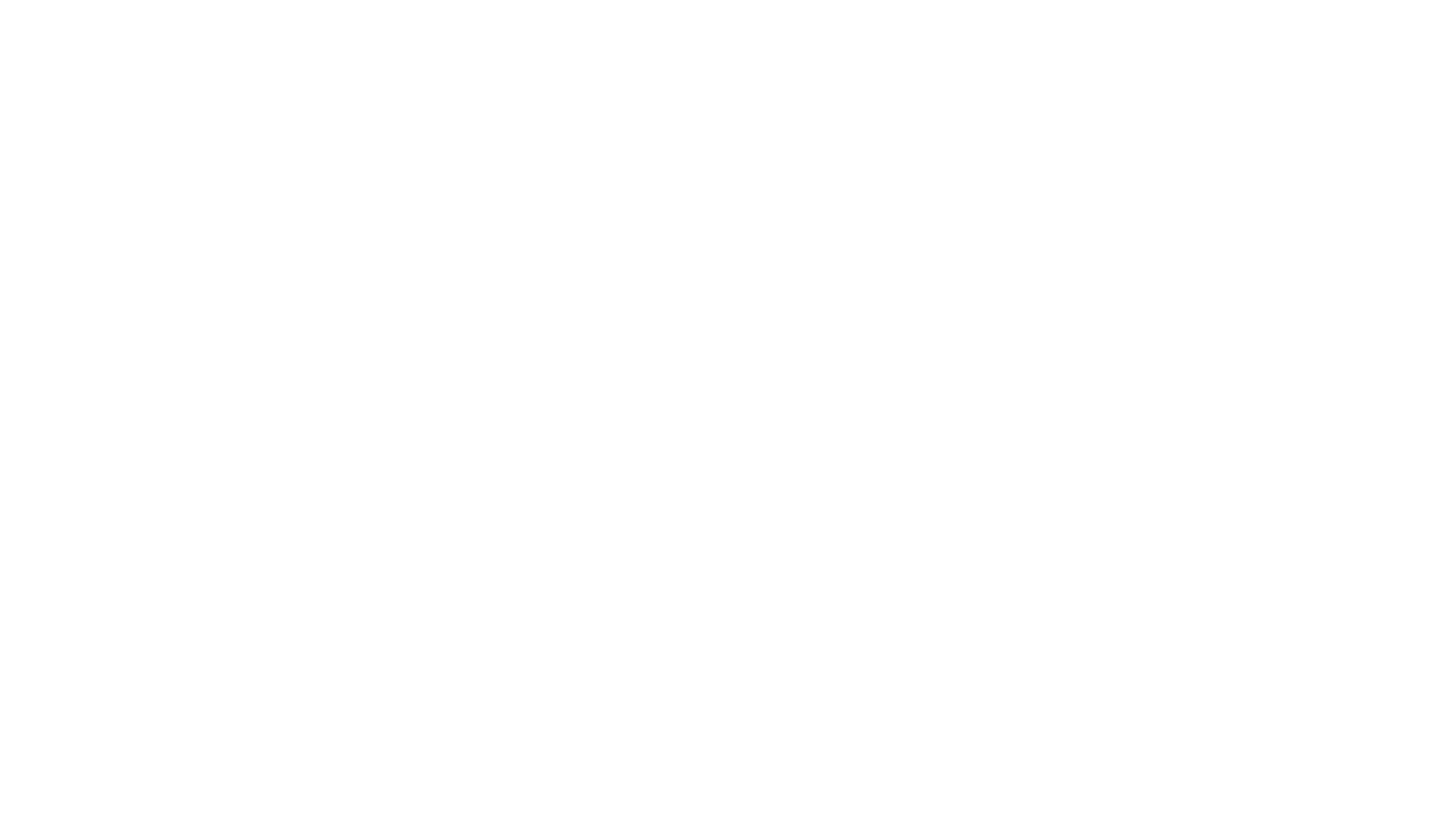 De Nationale Oud & Nieuw Klok 2023