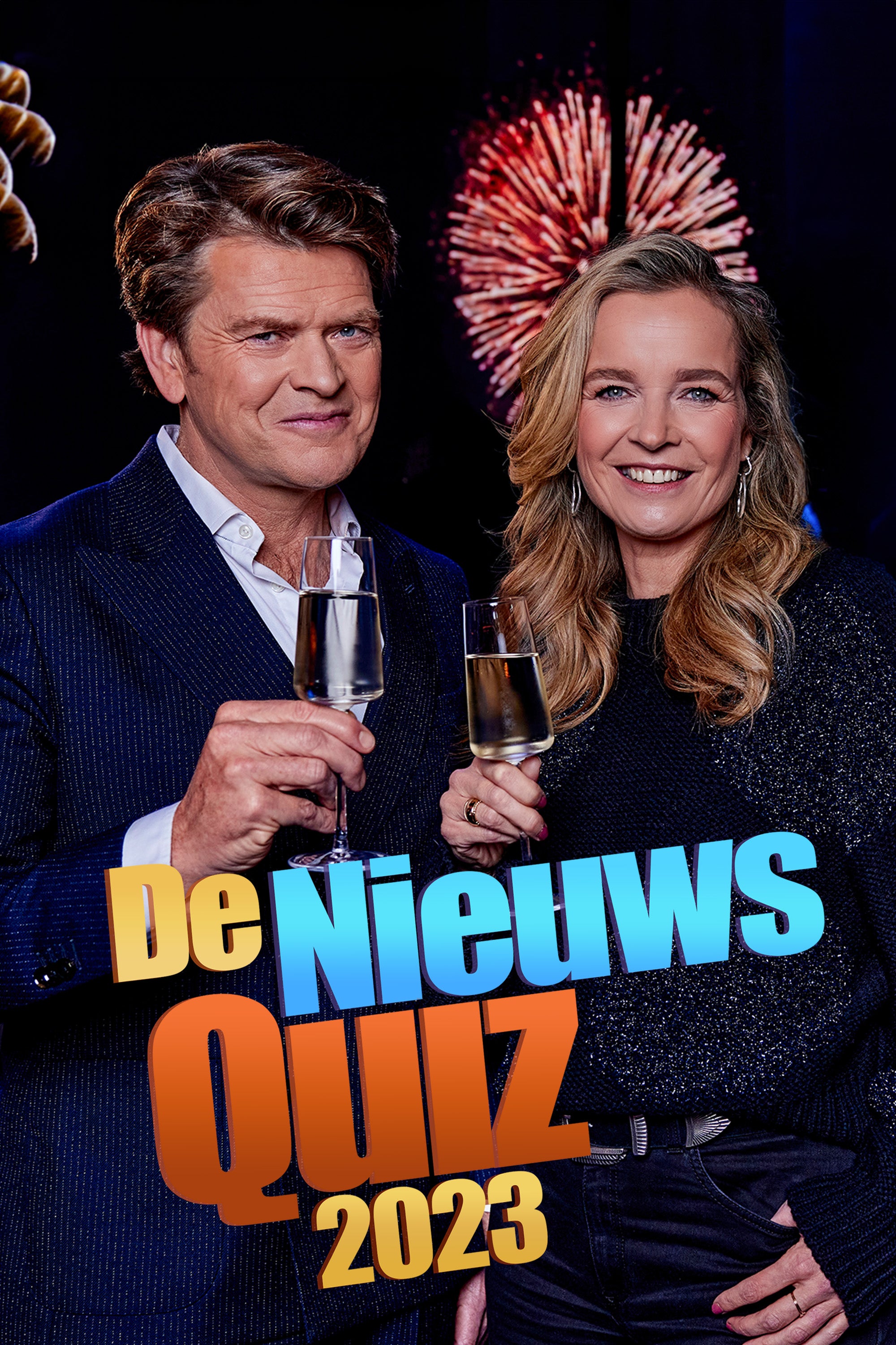 De Nieuwsquiz
