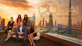 Dubai: Buying The Dream
