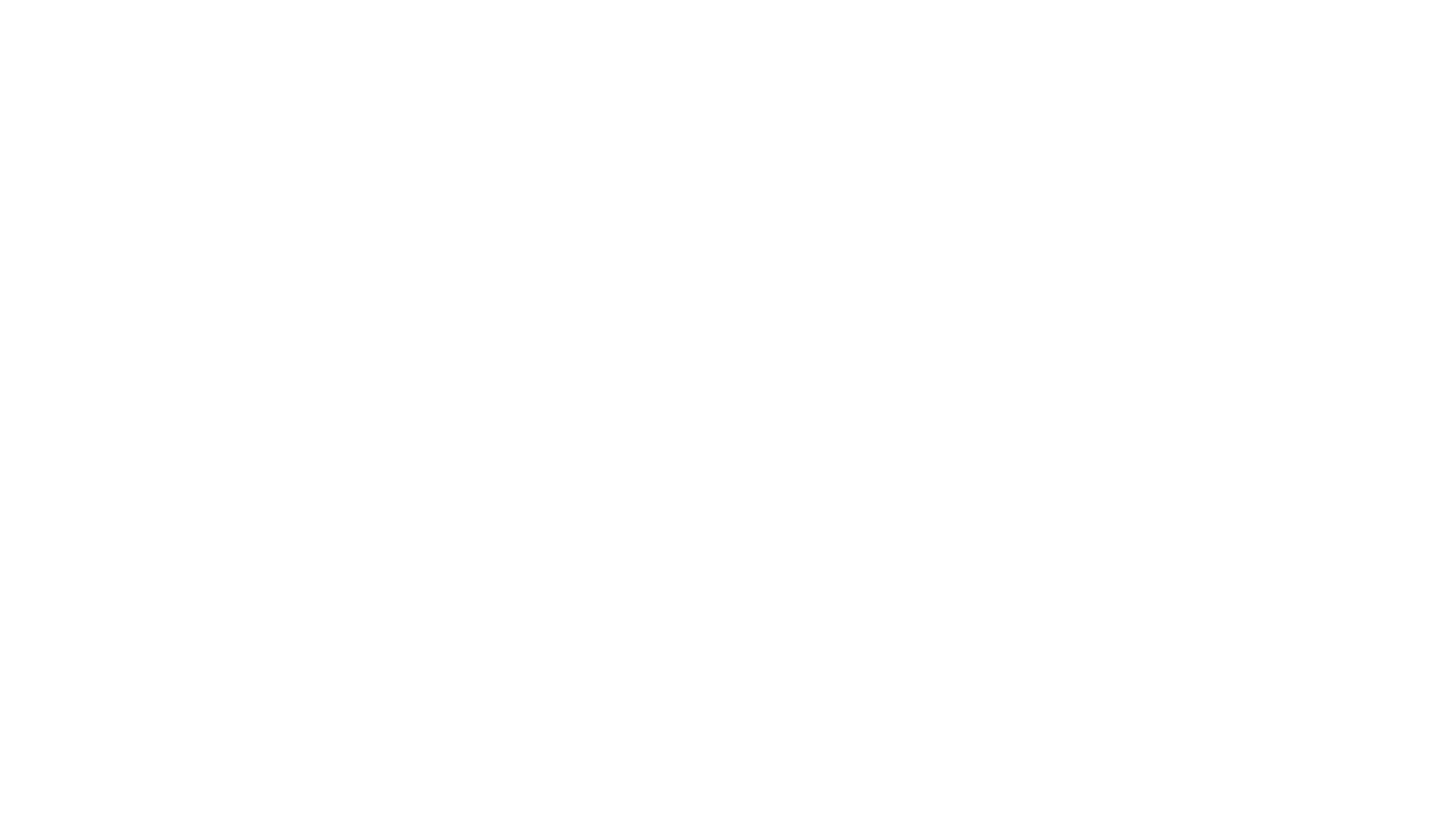 Juliet
