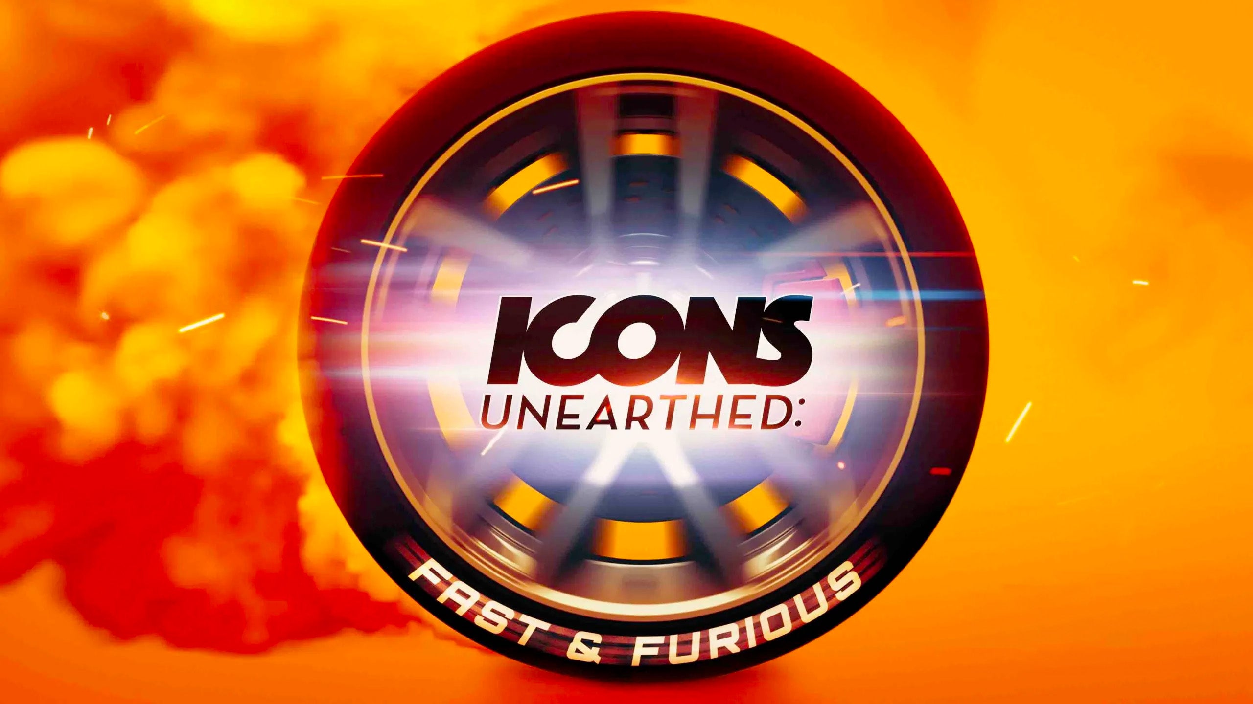 Alles Over The Fast And Furious-films