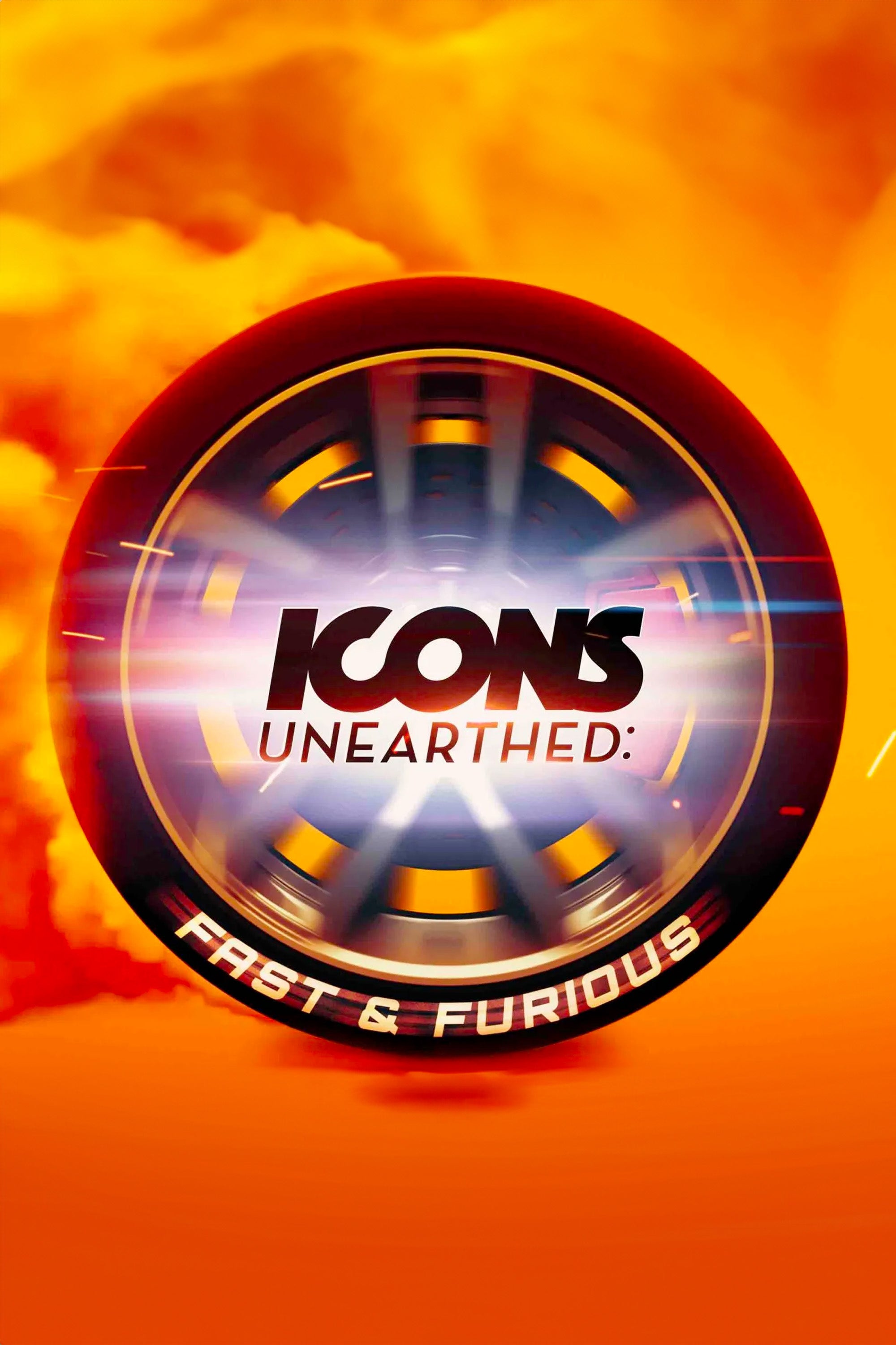 Alles Over The Fast And Furious-films