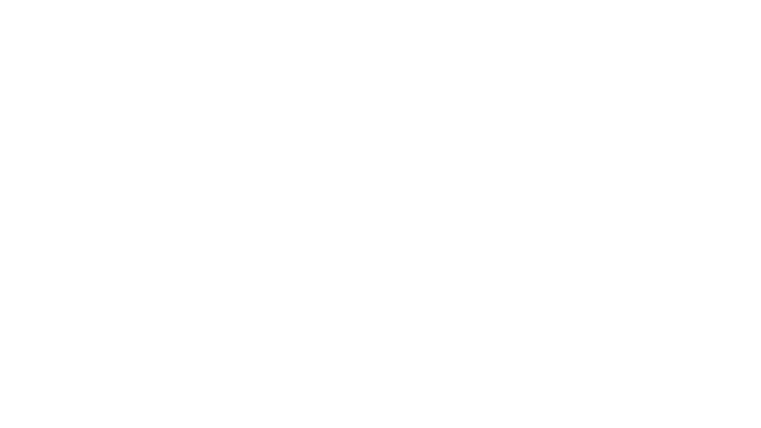 Endless Love