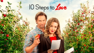 10 Steps To Love