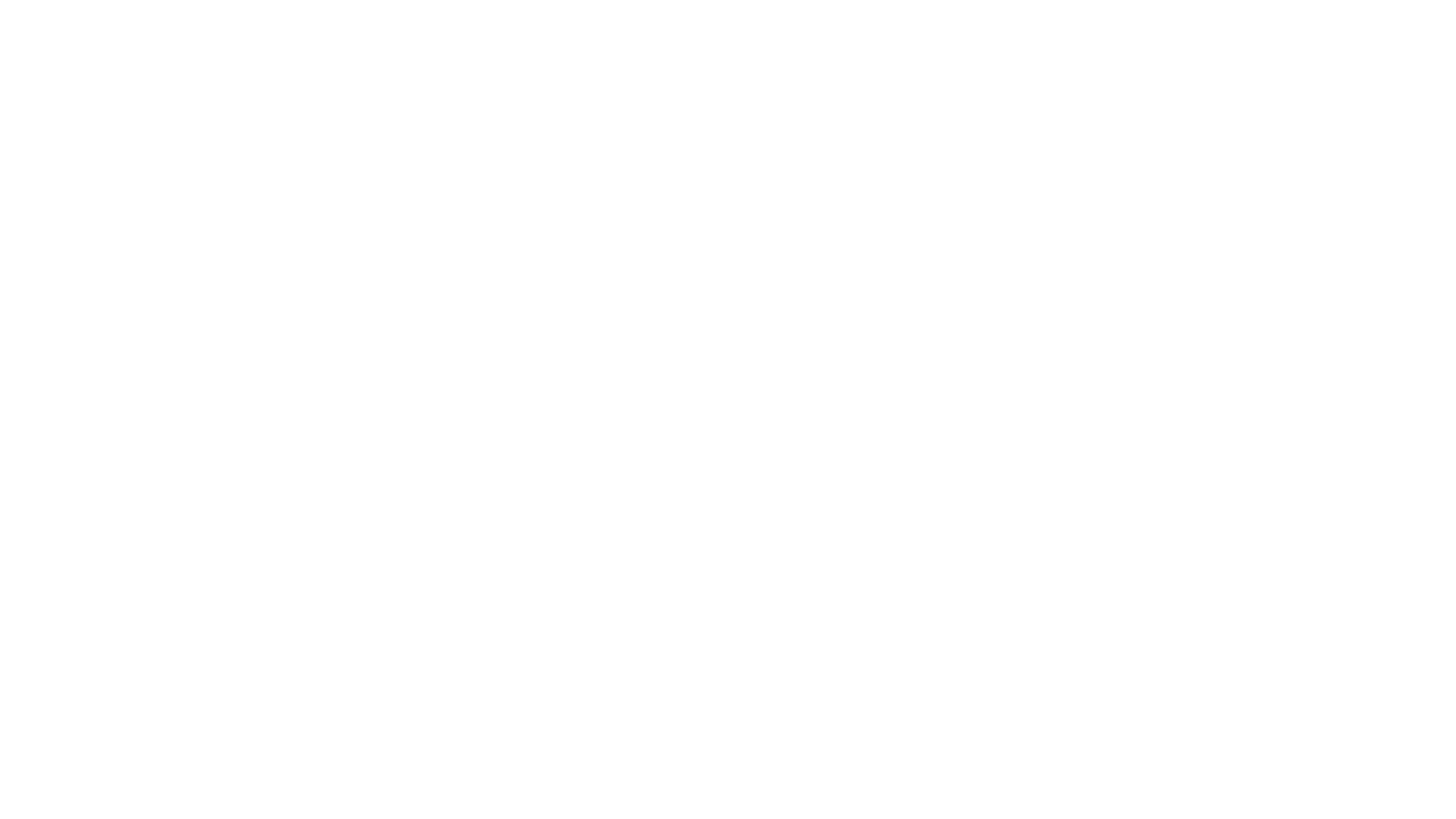 A Royal In Paradise