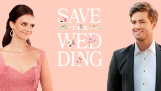 Save The Wedding