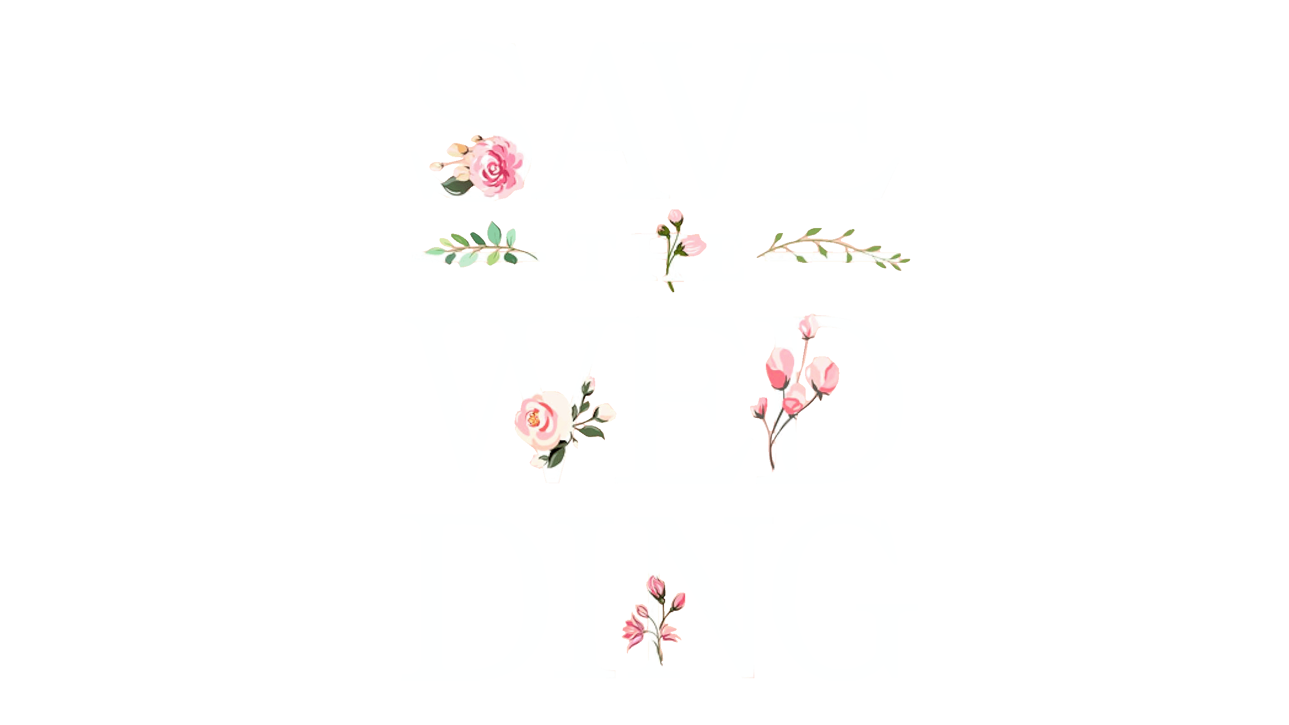 Save The Wedding