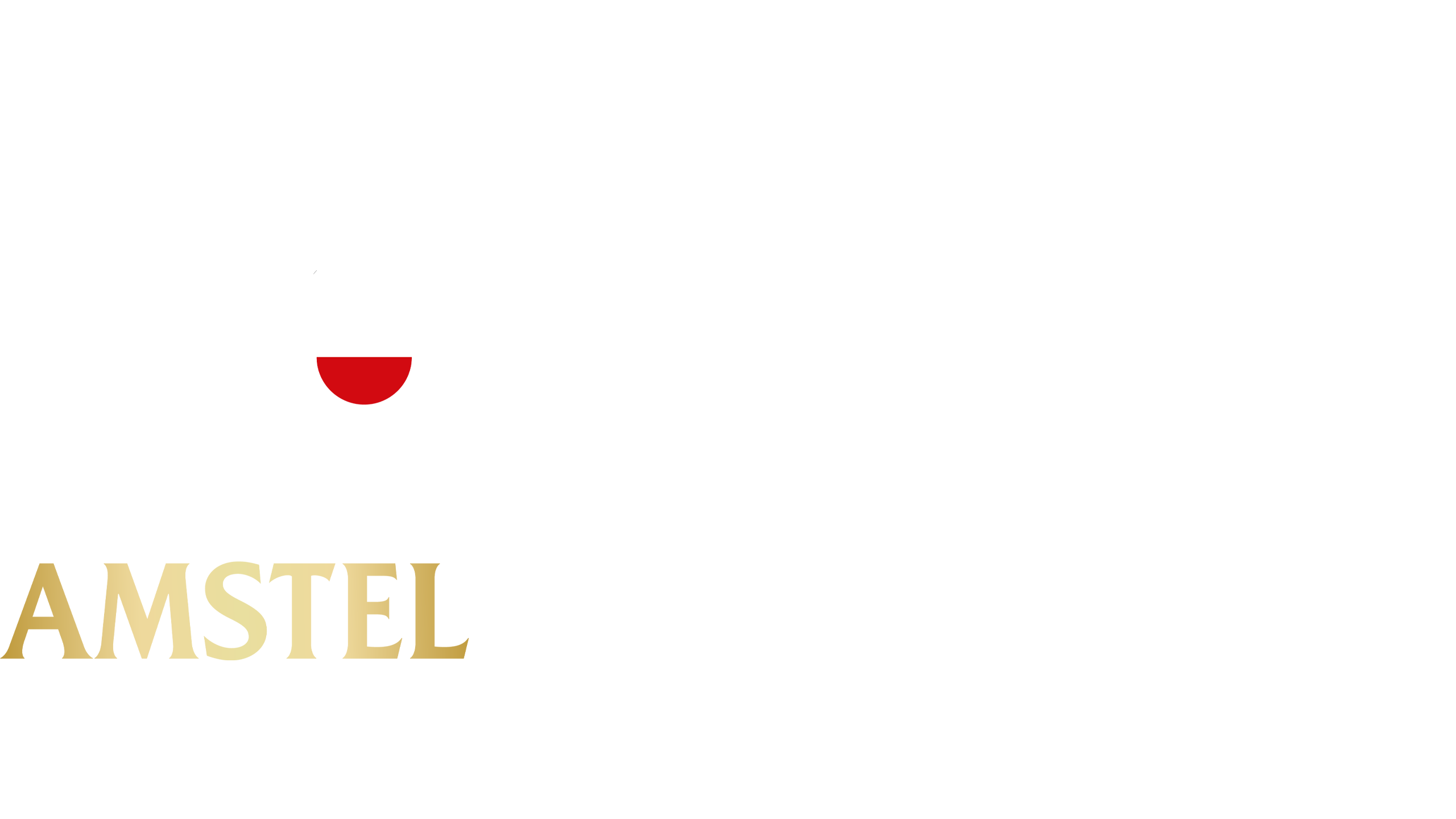 De Vrienden Van Amstel LIVE 2024