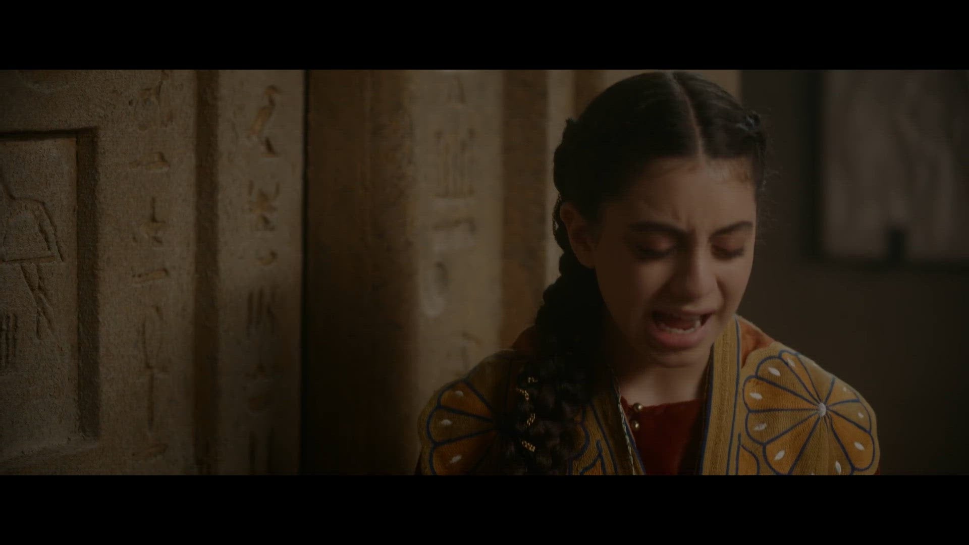 Een Onverwacht Avontuur