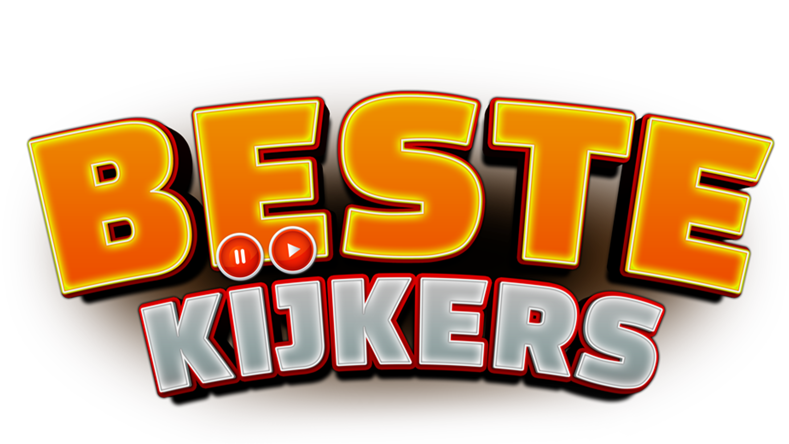 Beste Kijkers