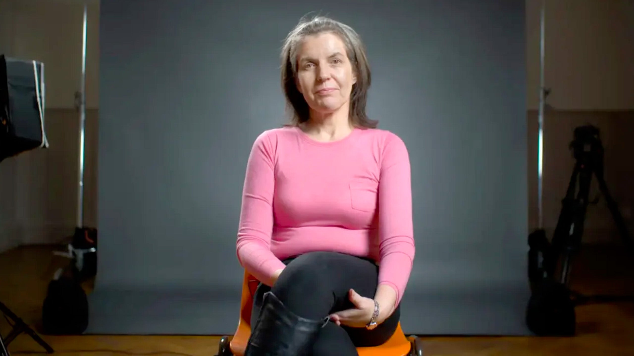 I'm An Alcoholic: Inside Recovery