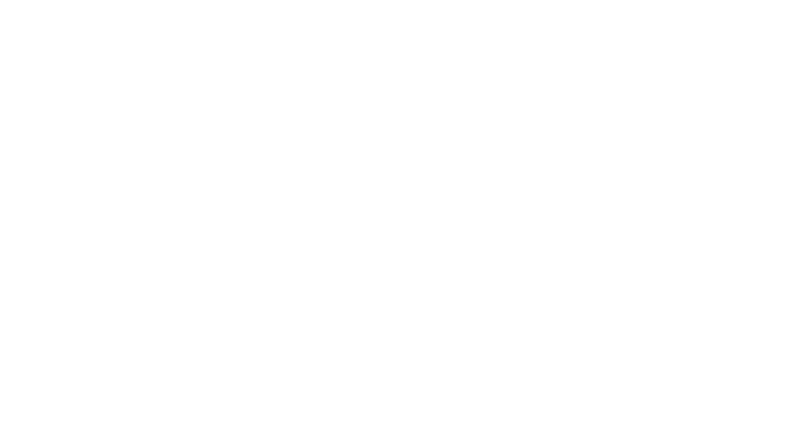 The Pearl, Qatar: The World's Most Luxurious Island