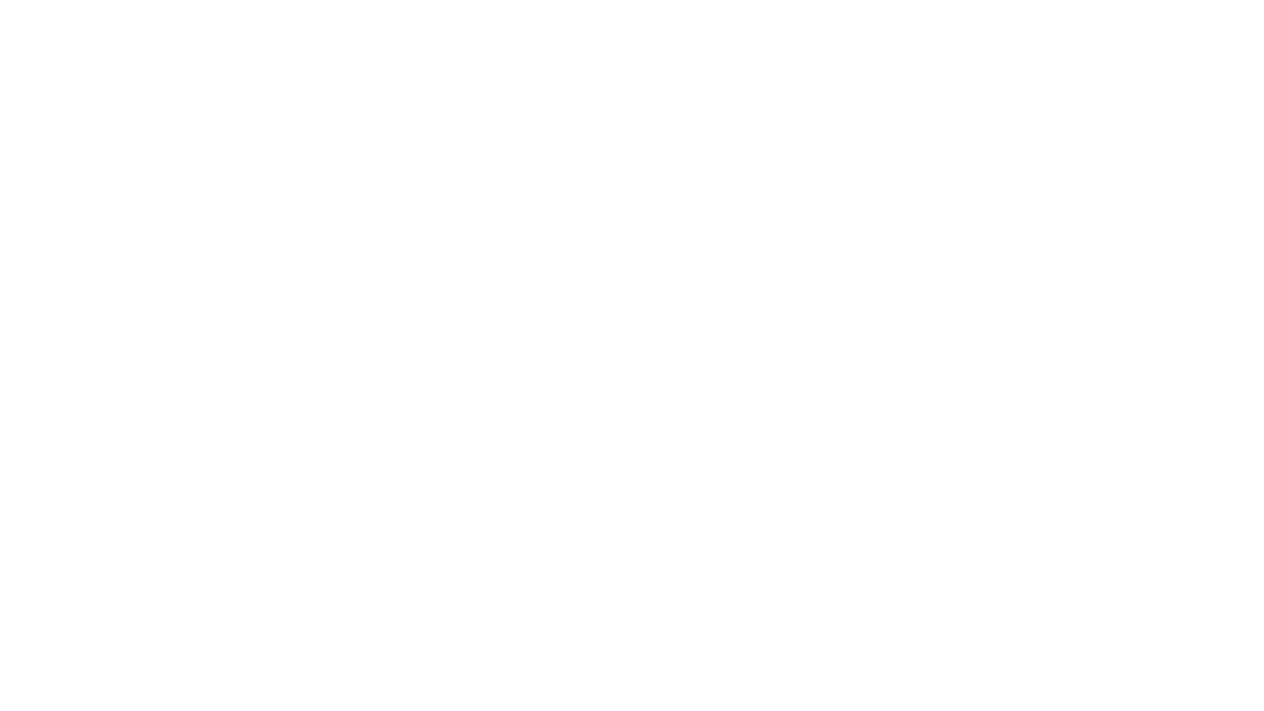 Crazy Rich Agents