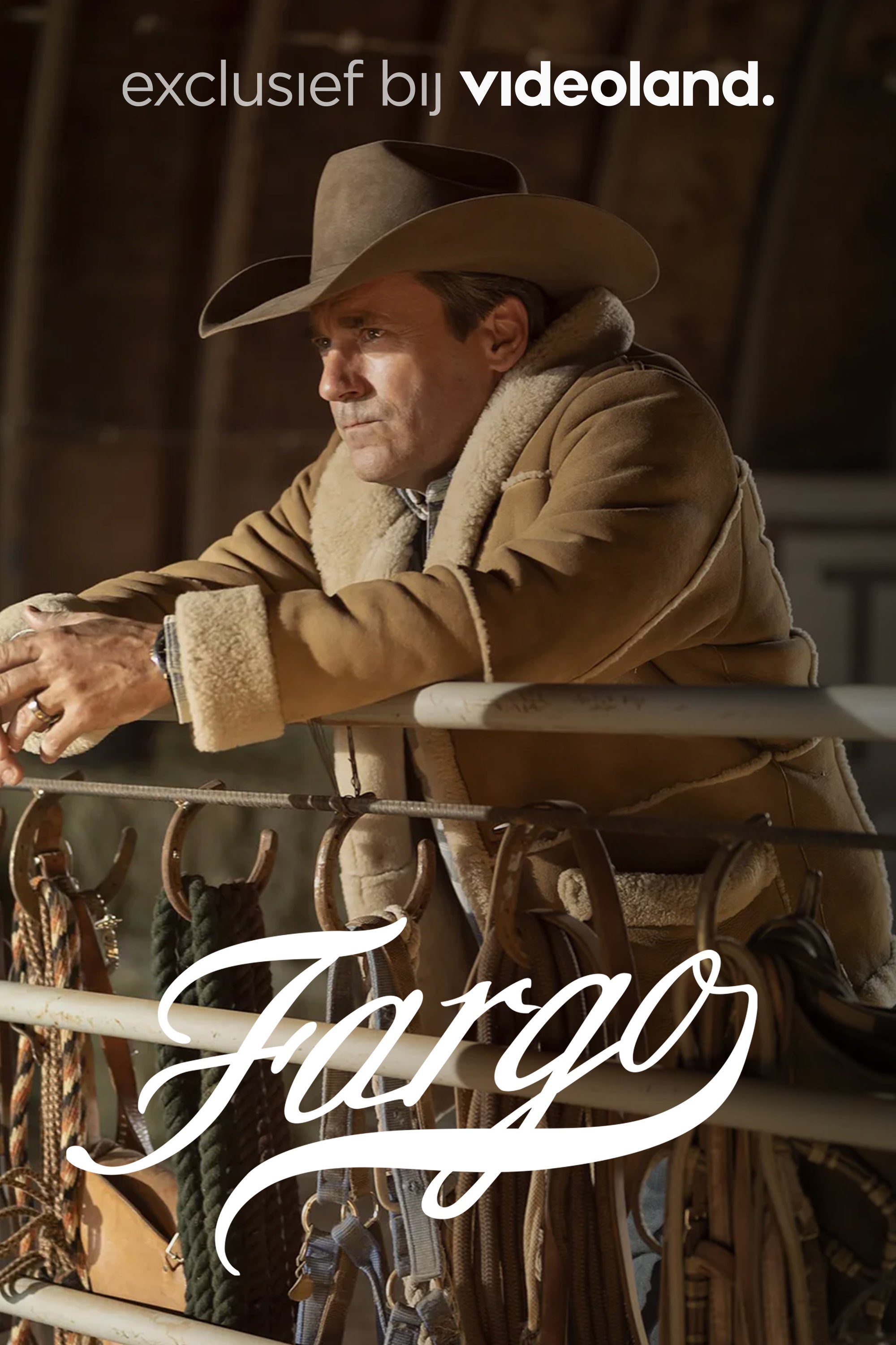 Fargo Promo Fargo2023 11 08 Videoland   Raw