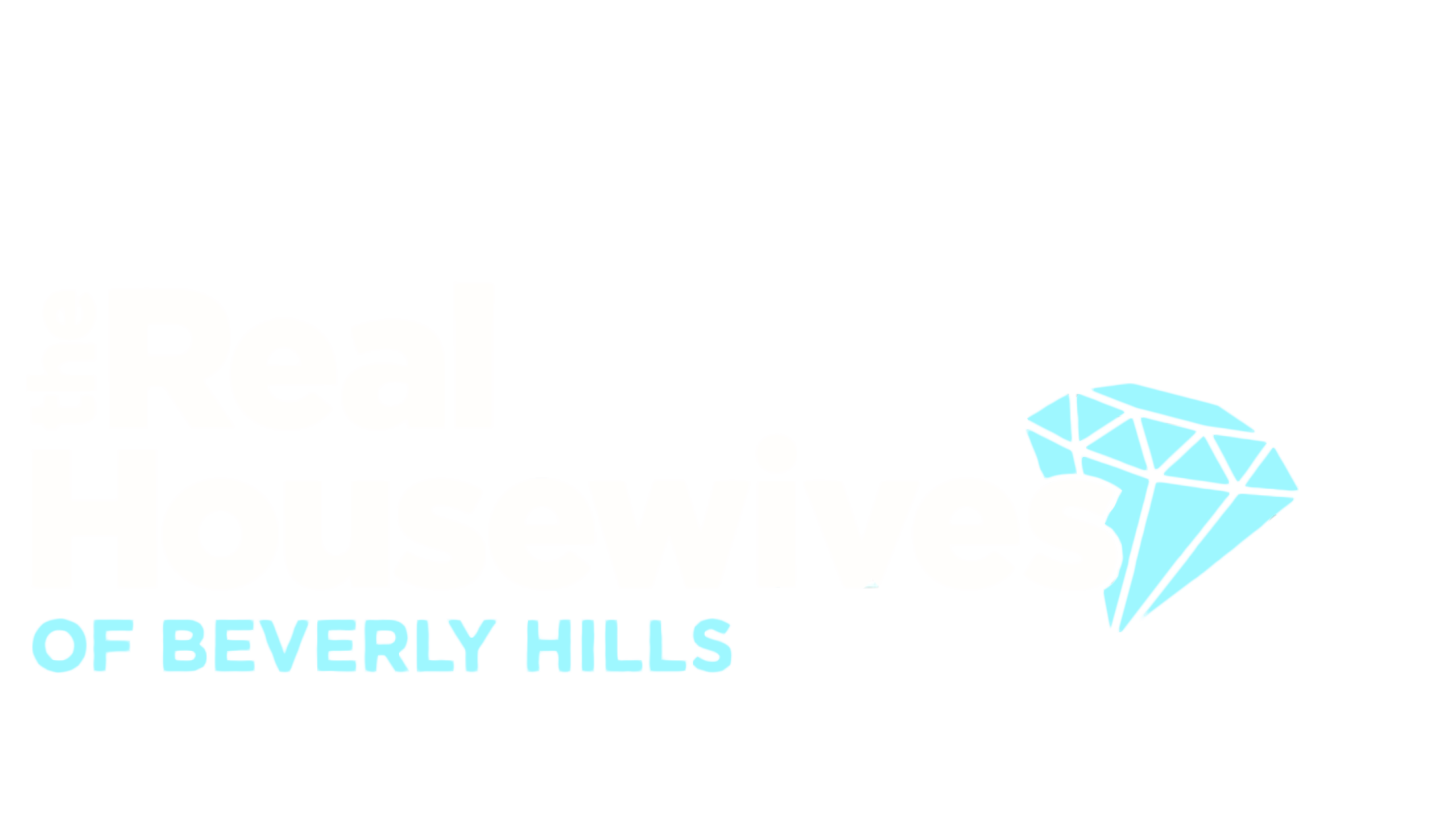 The Real Housewives Of Beverly Hills